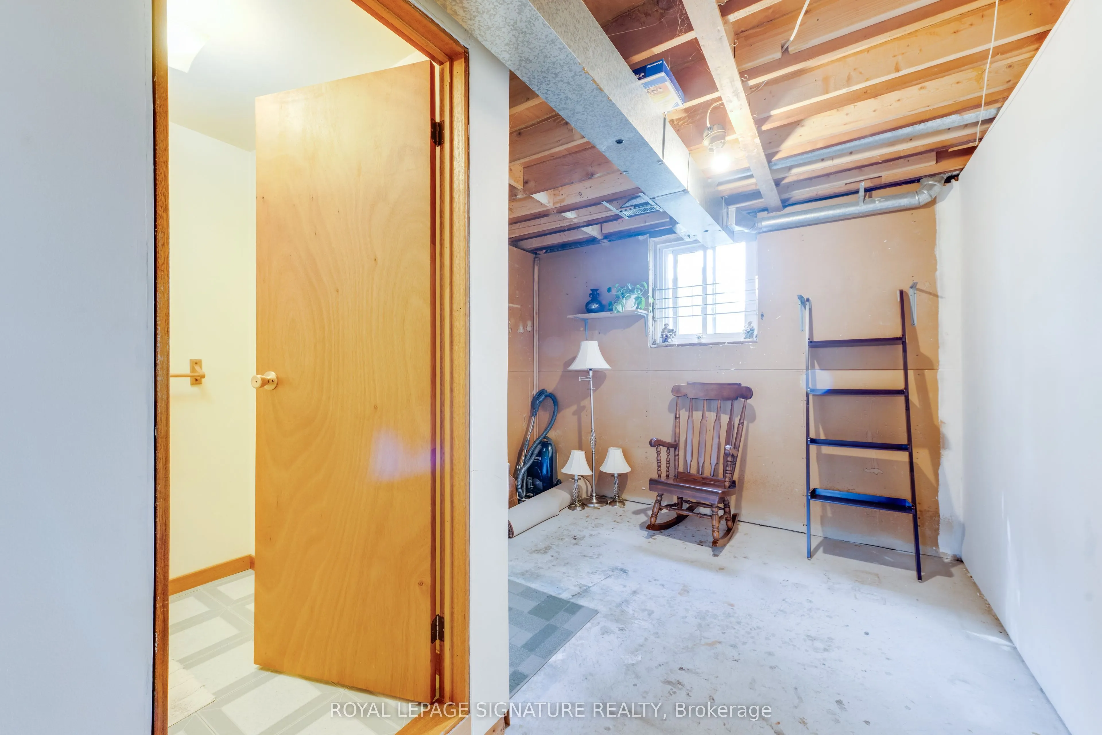 236 John Tabor Trail