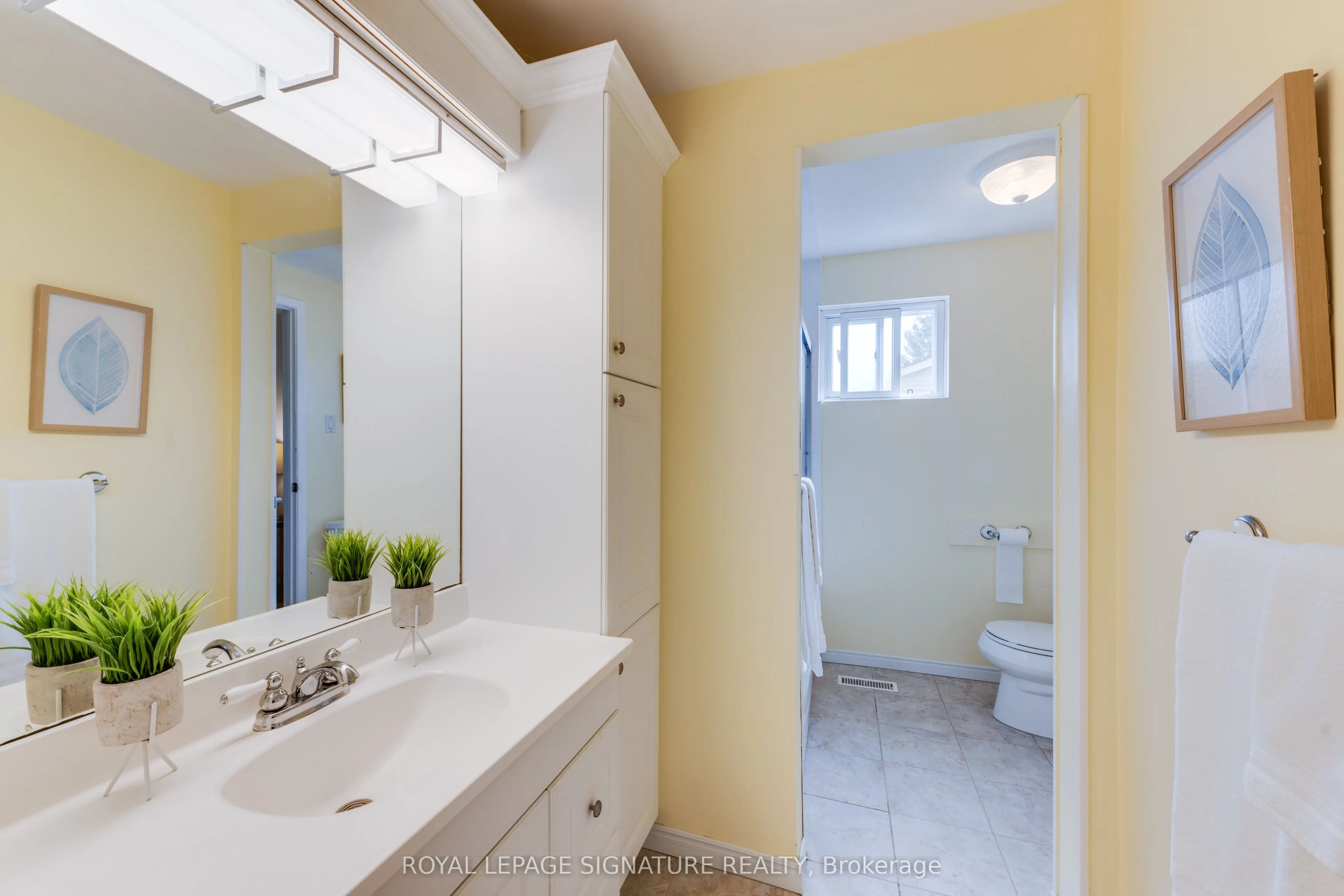 236 John Tabor Trail