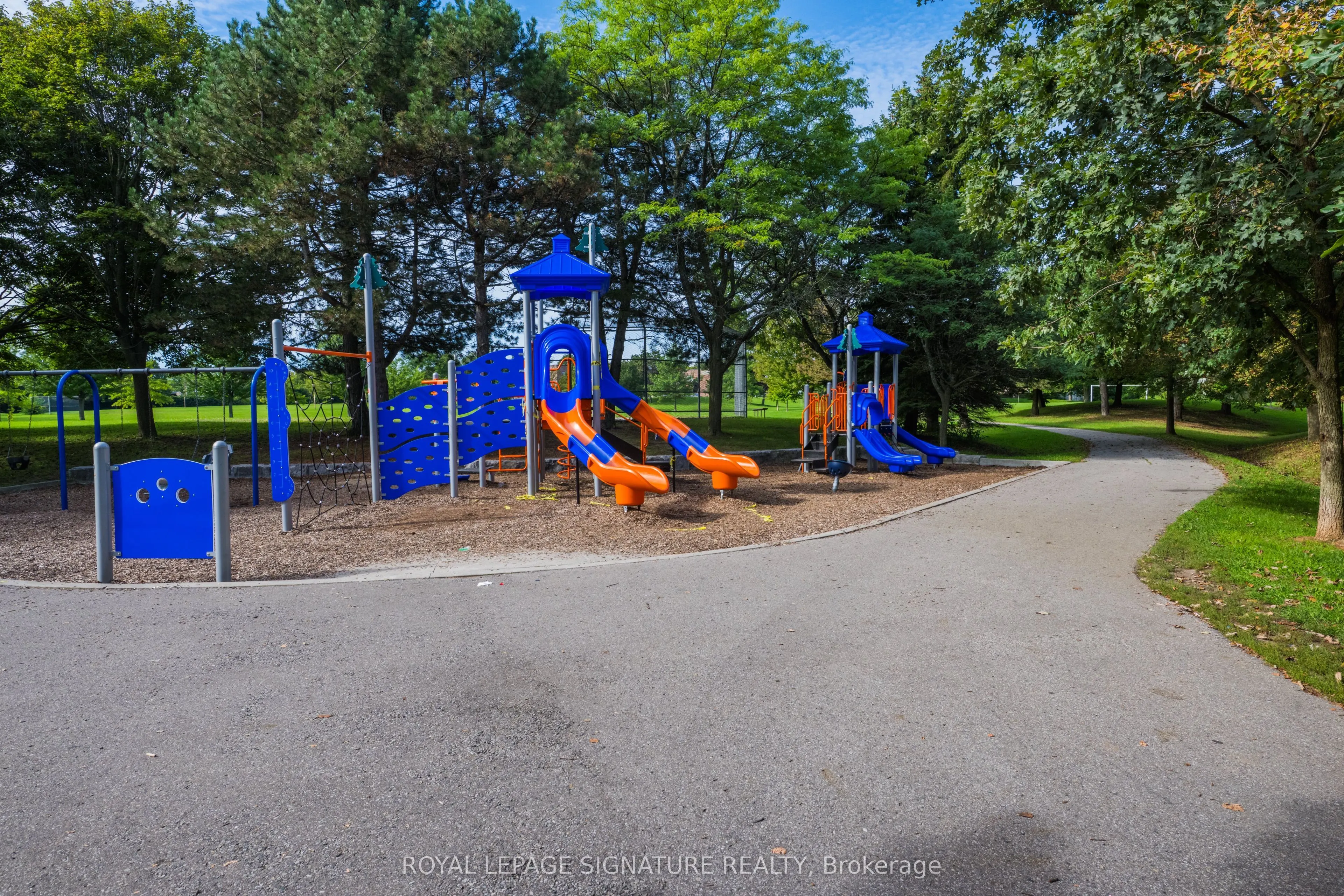 236 John Tabor Trail
