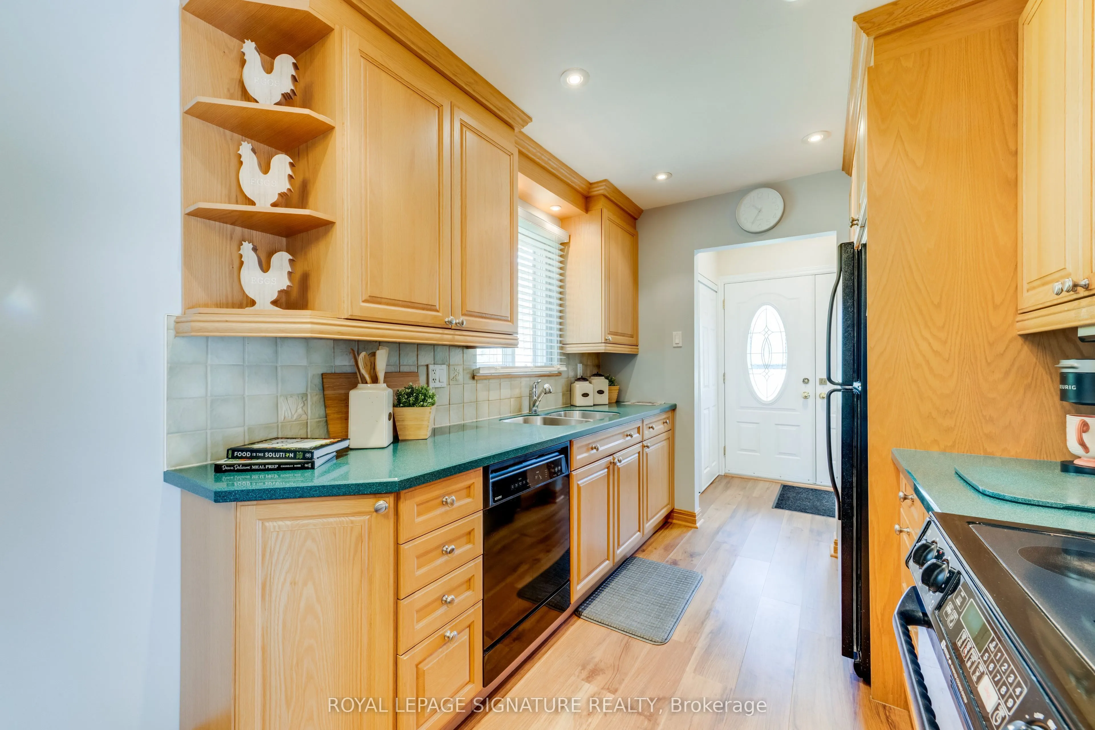 236 John Tabor Trail