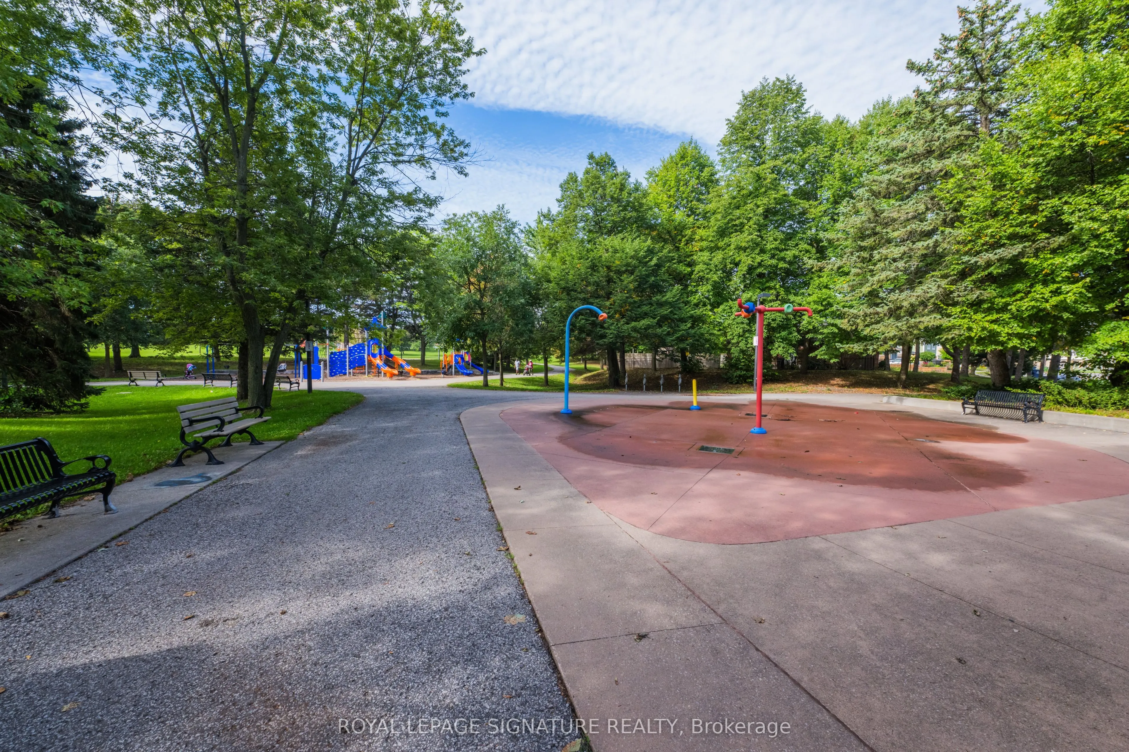 236 John Tabor Trail