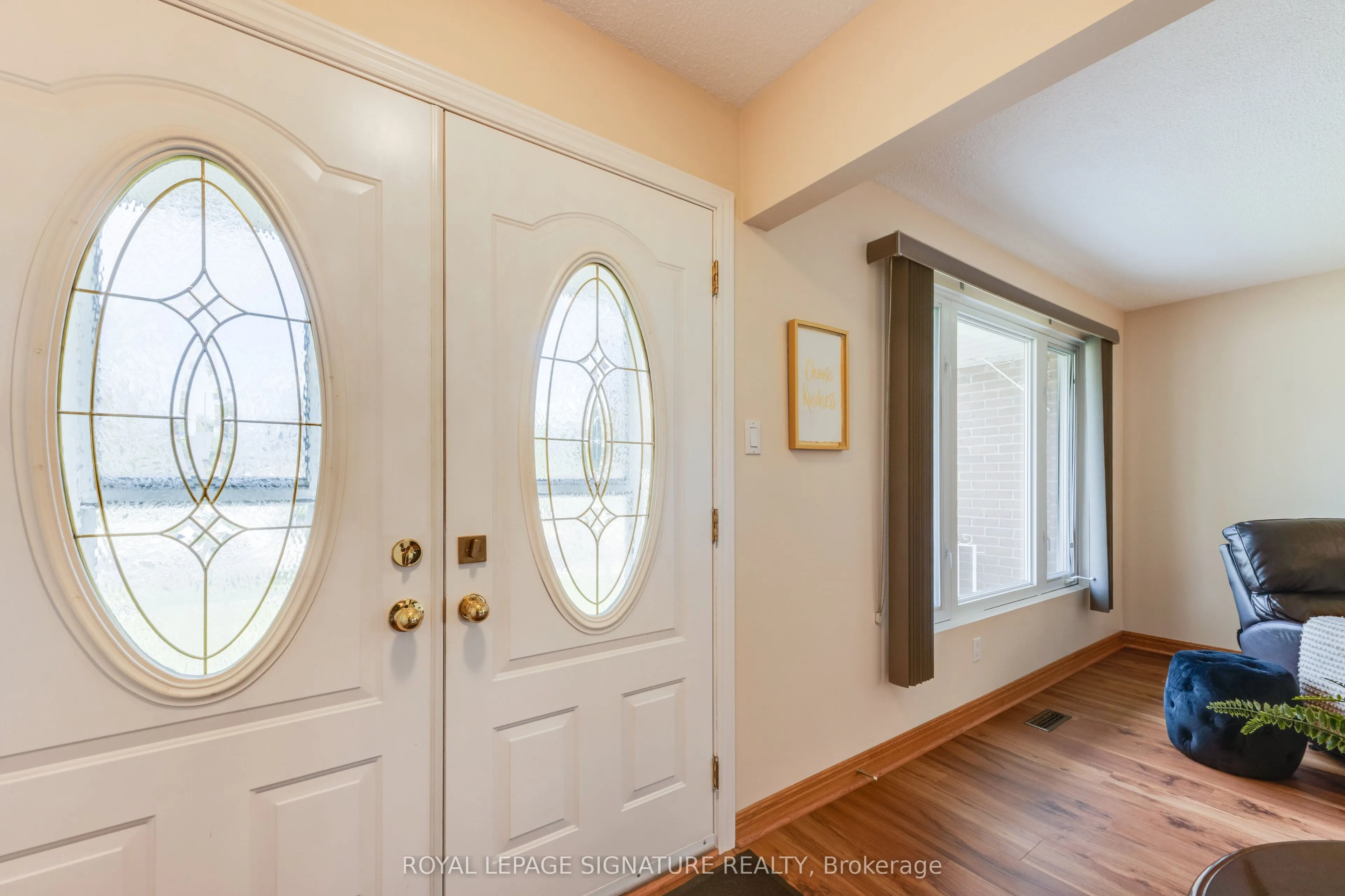 236 John Tabor Trail