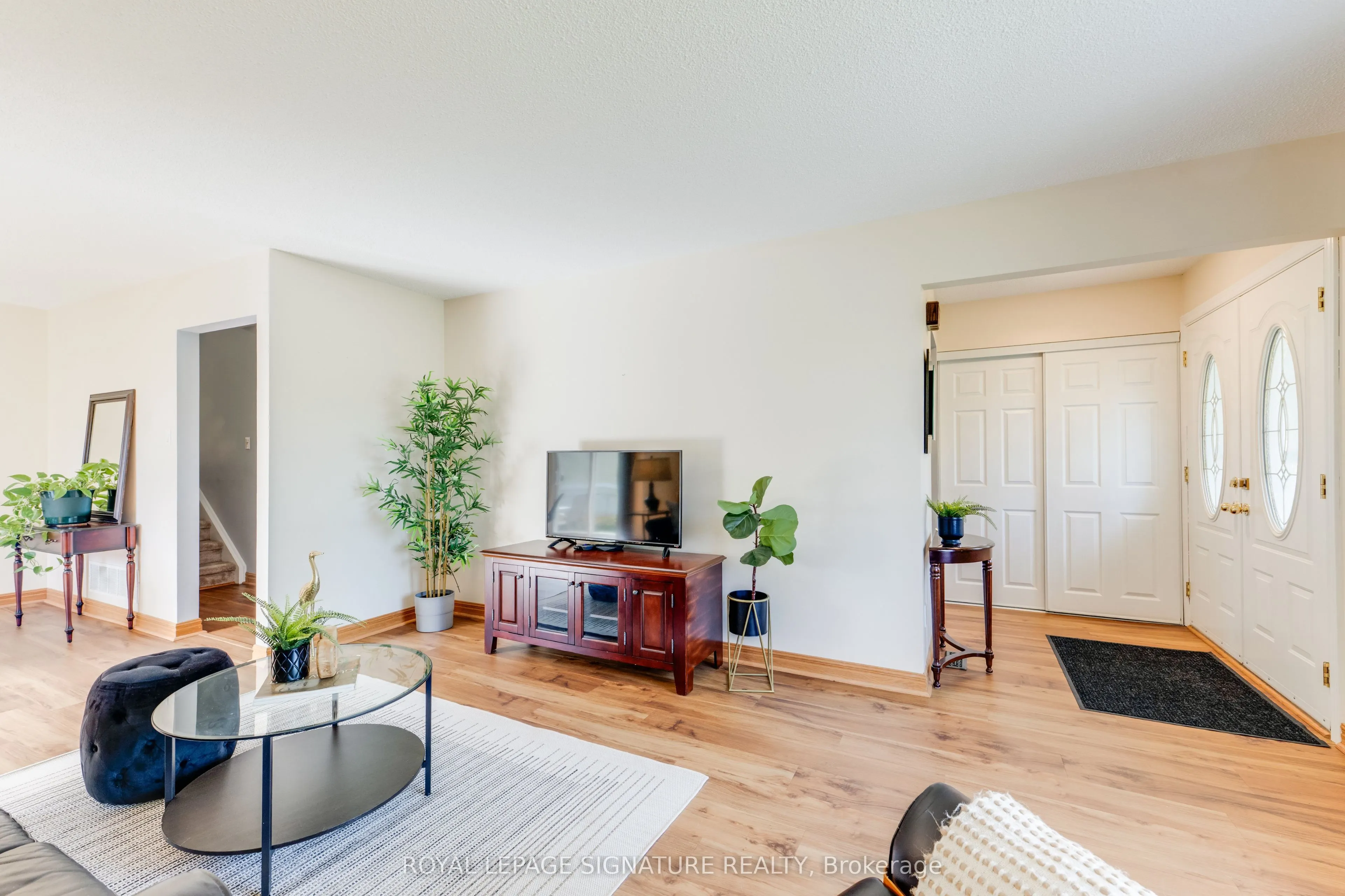 236 John Tabor Trail
