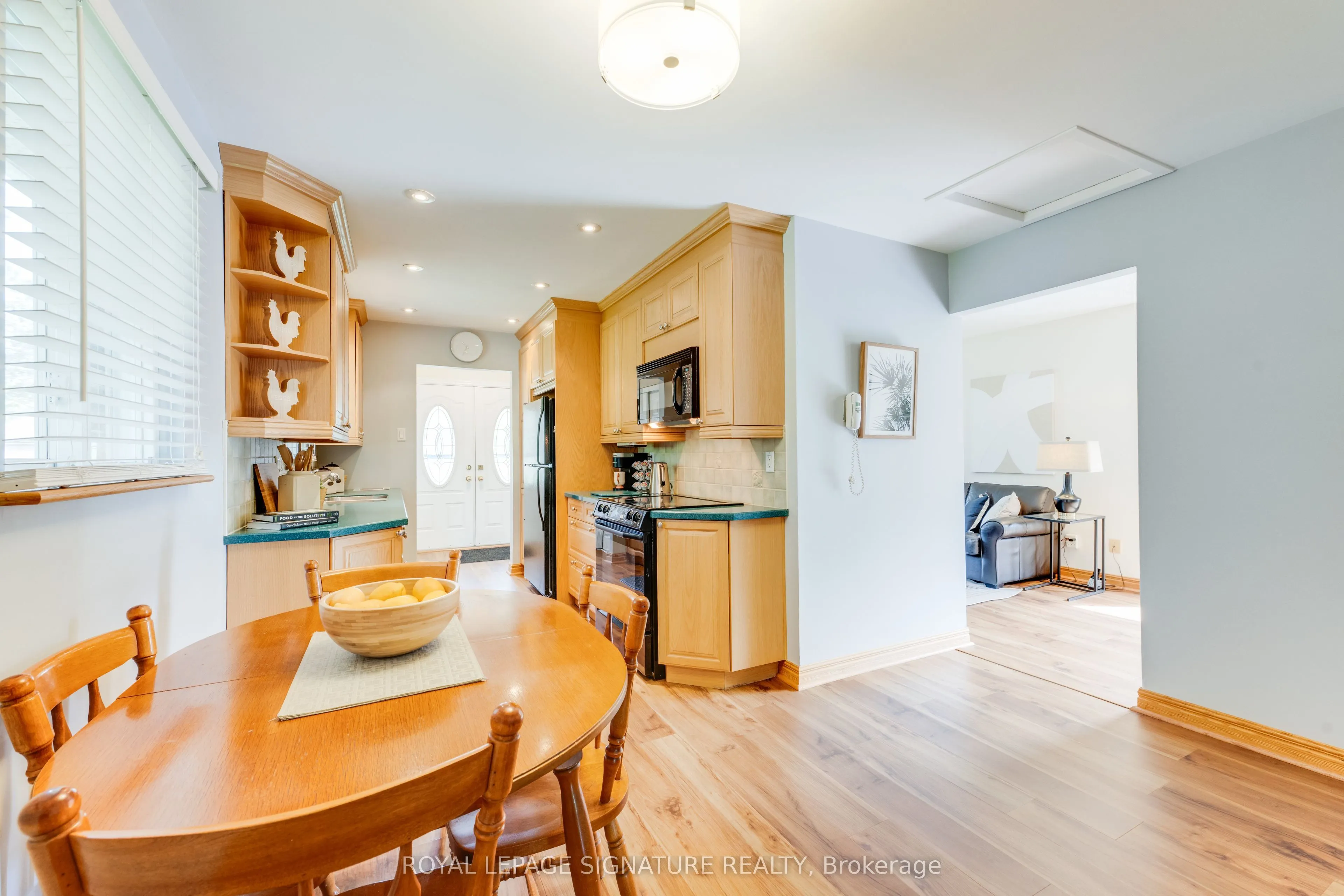 236 John Tabor Trail