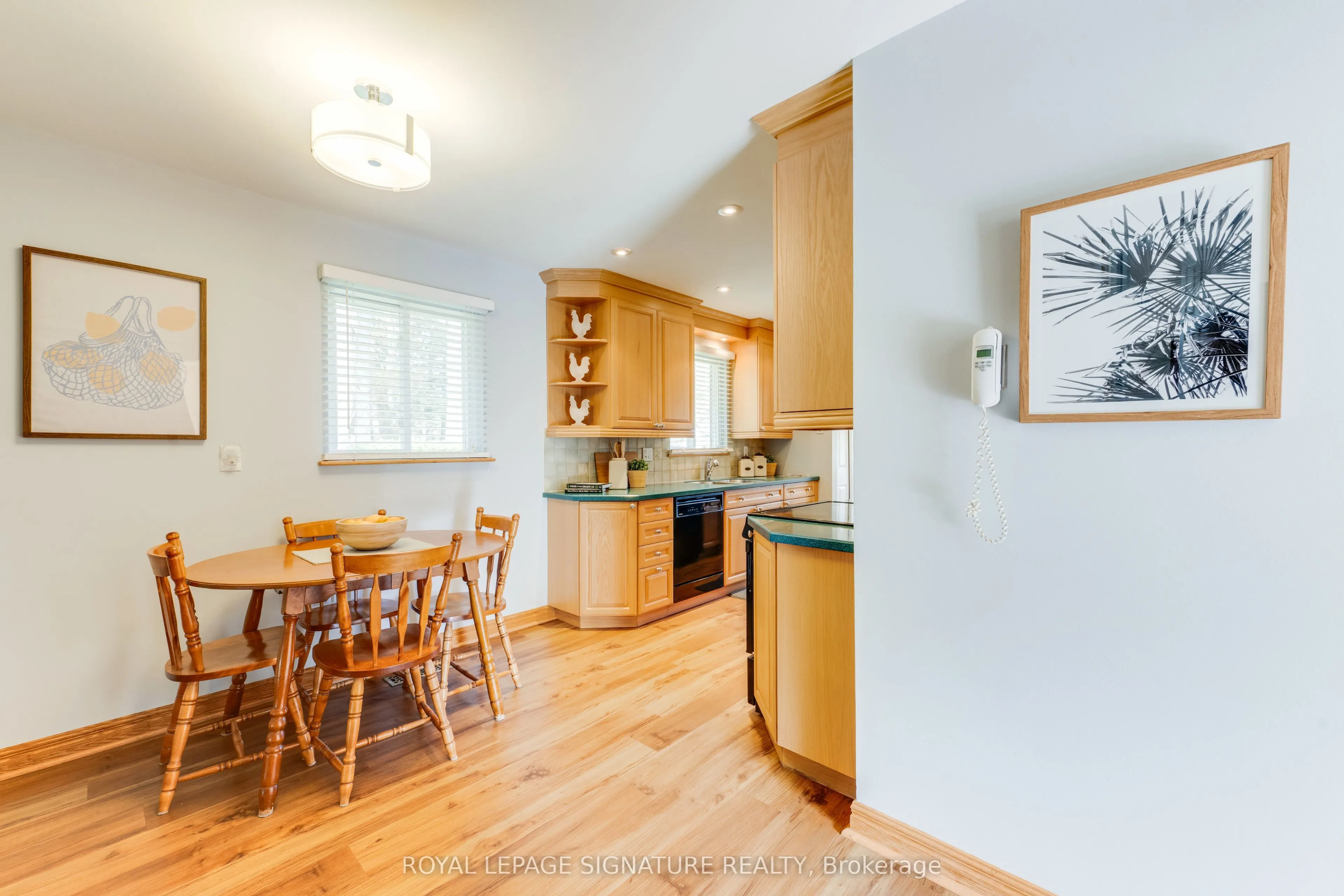 236 John Tabor Trail