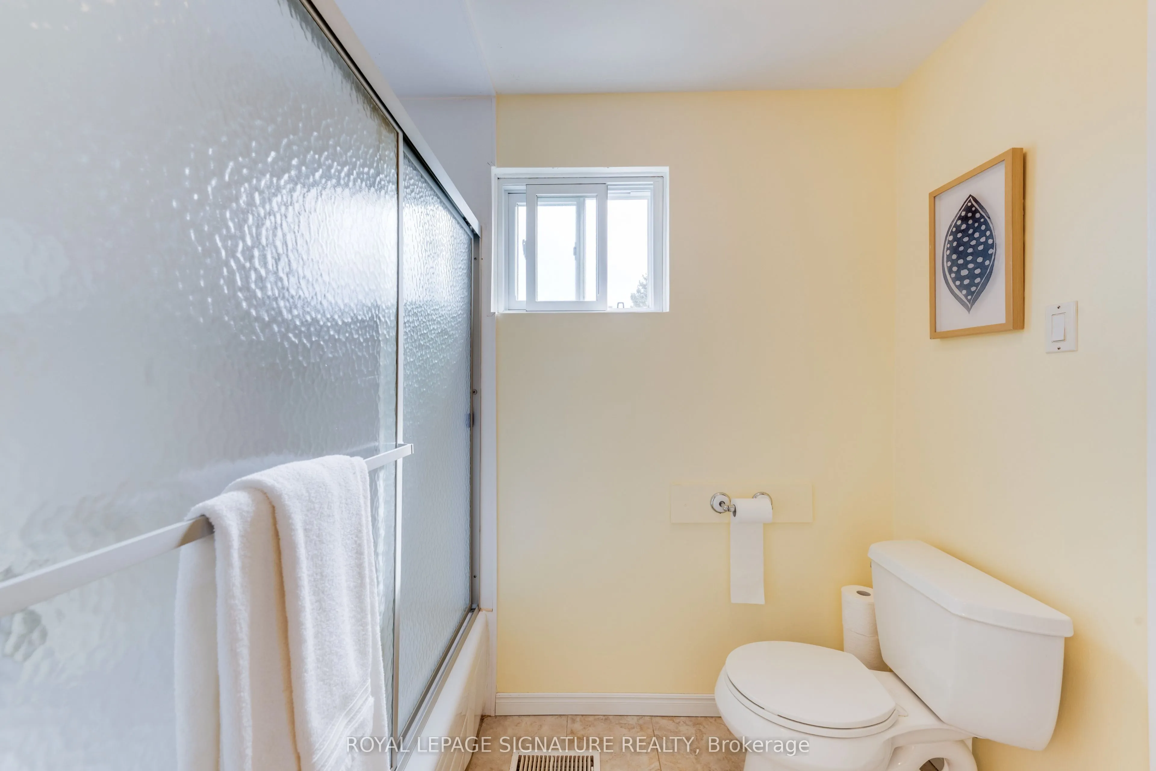236 John Tabor Trail