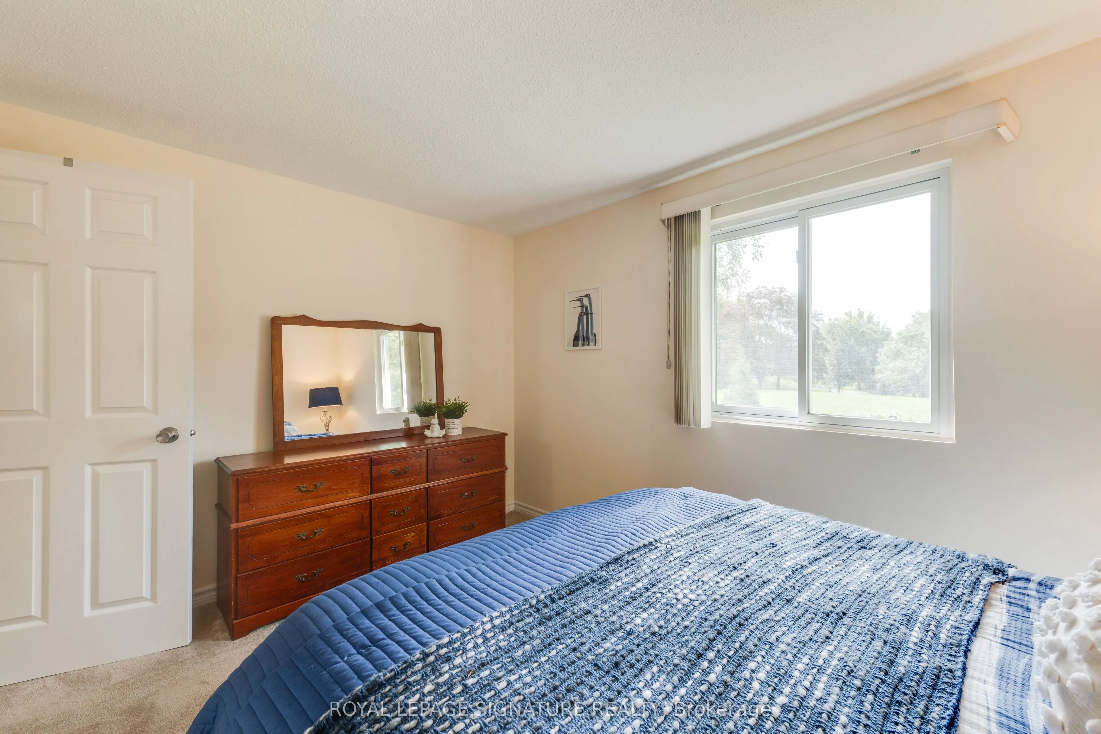 236 John Tabor Trail