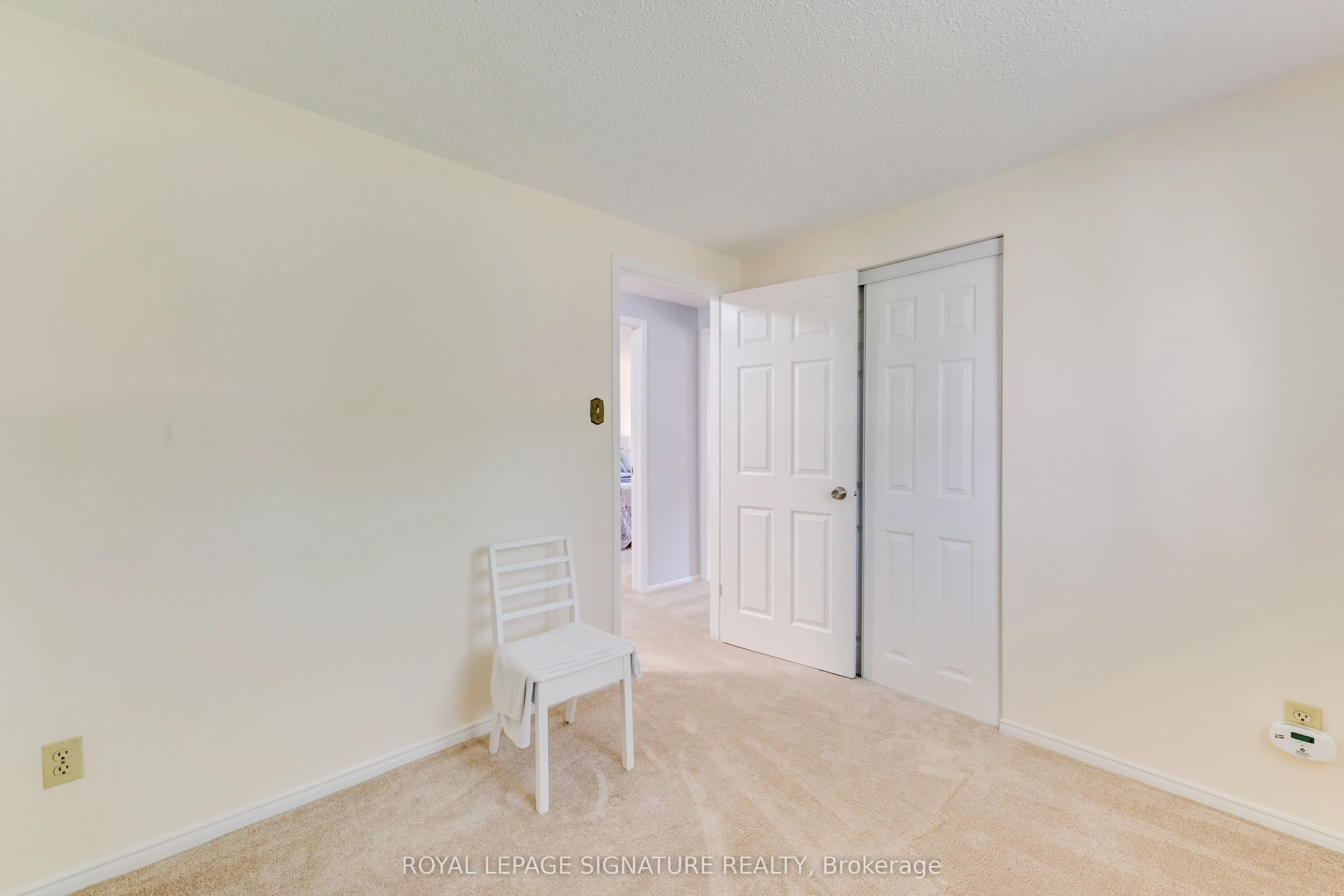 236 John Tabor Trail