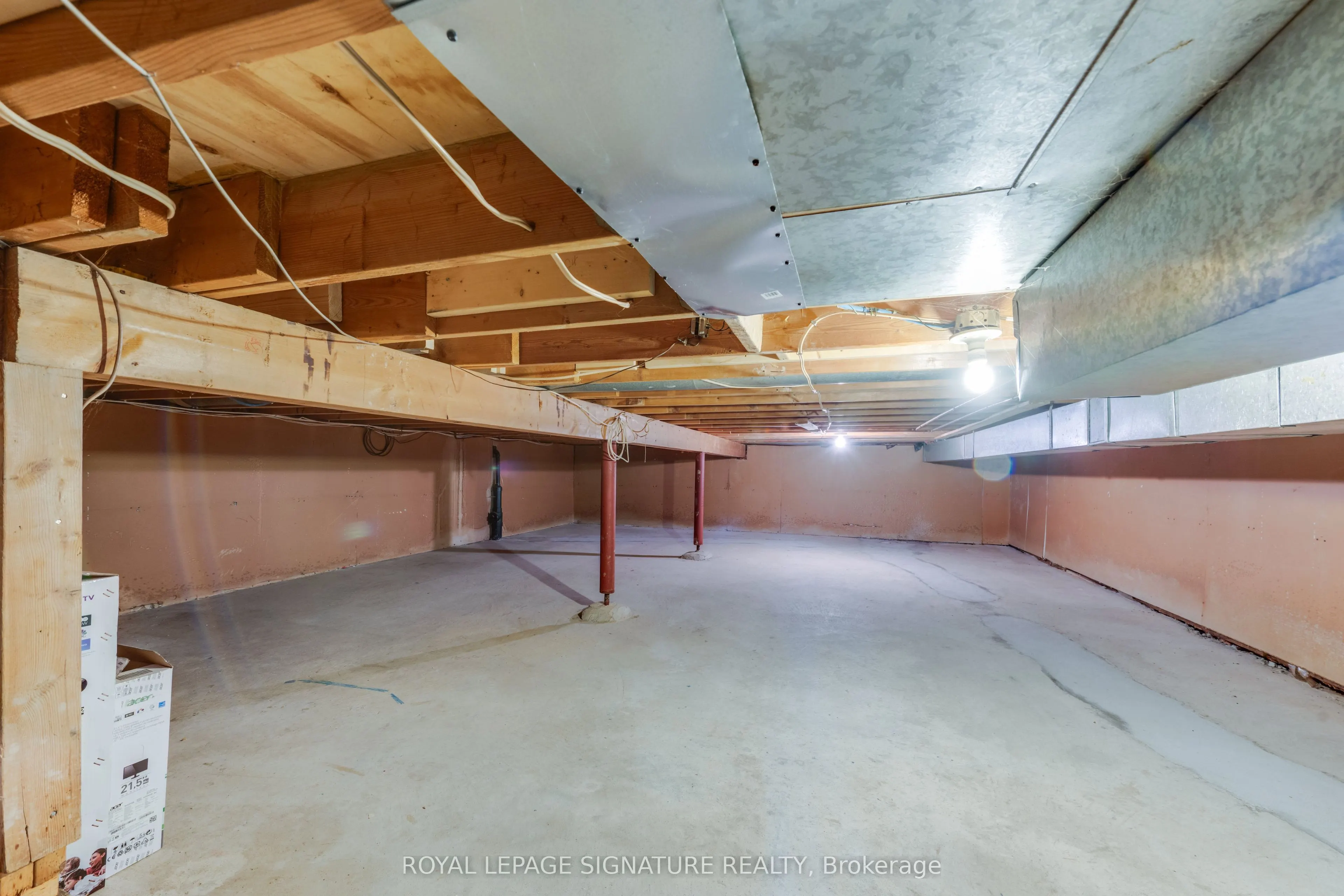 236 John Tabor Trail