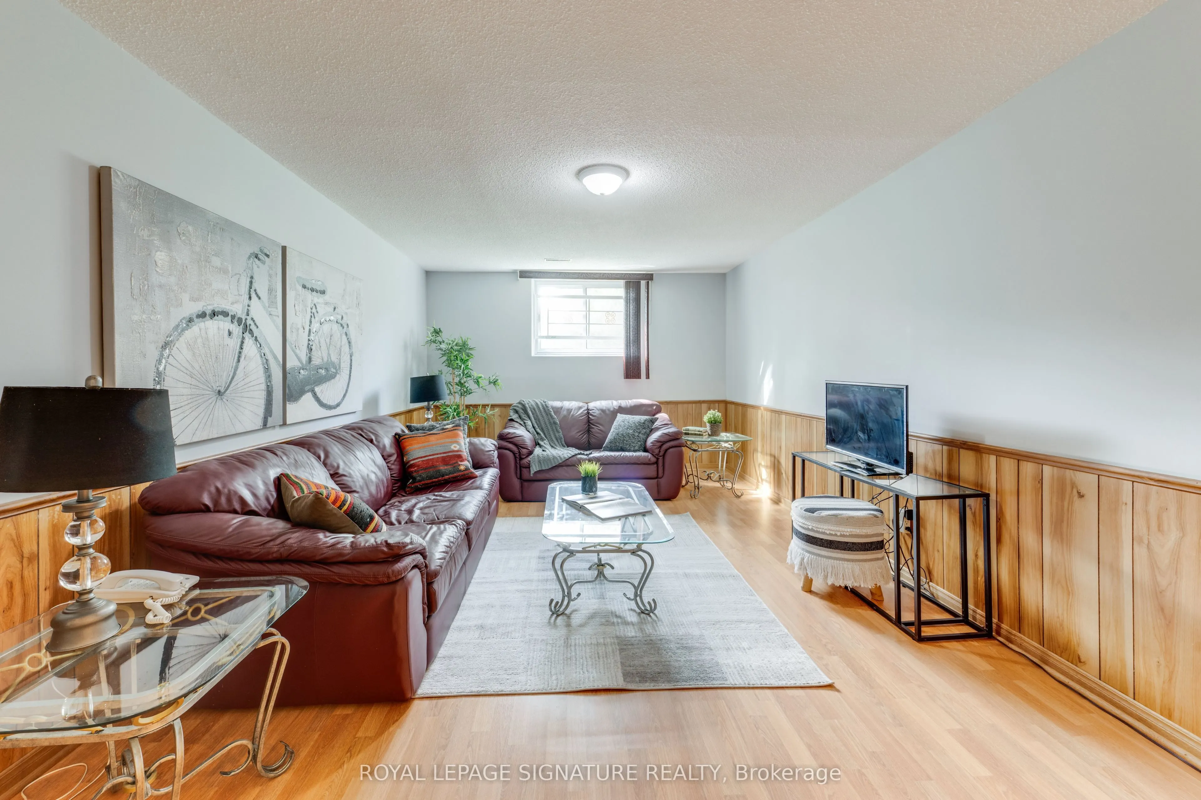 236 John Tabor Trail