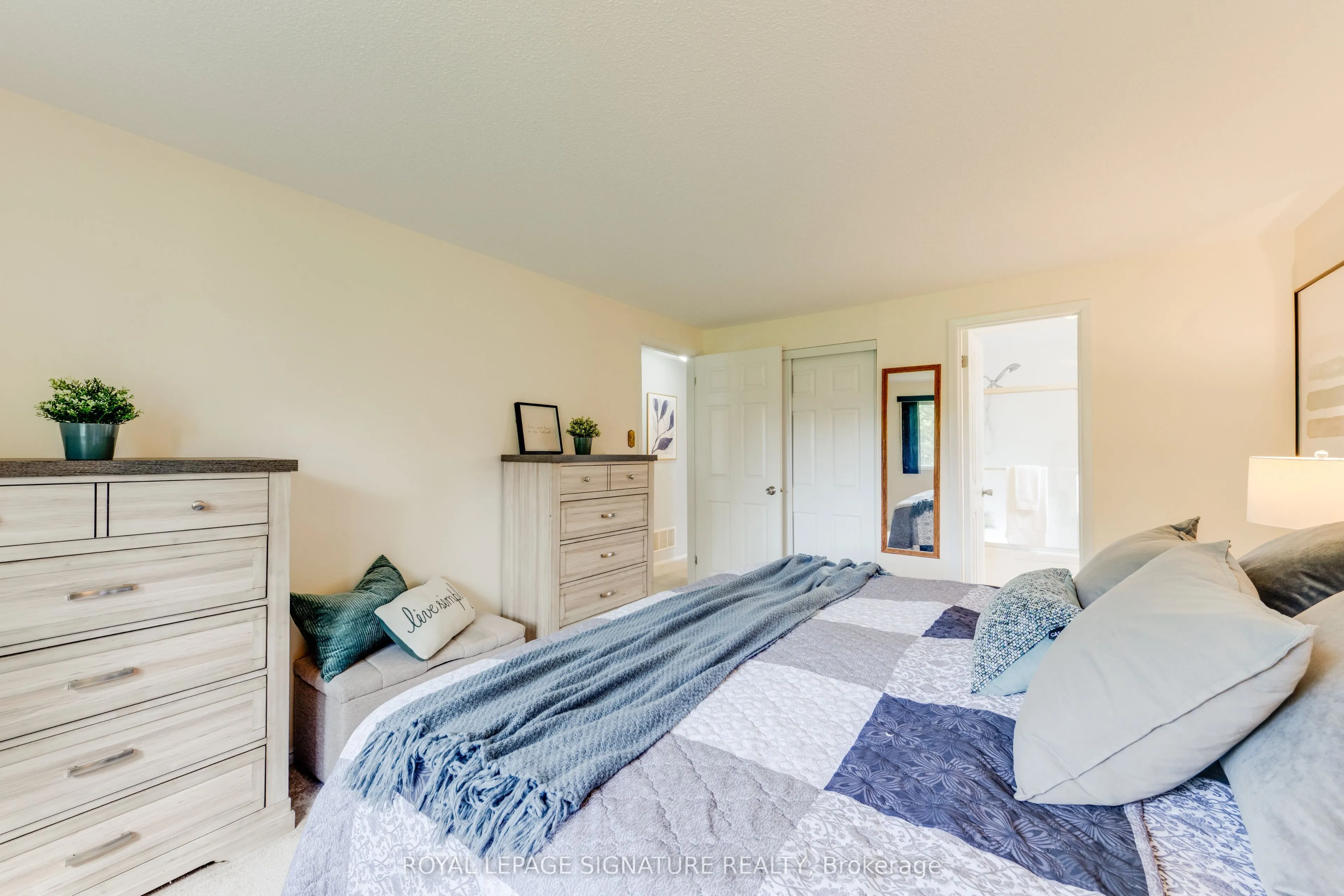 236 John Tabor Trail
