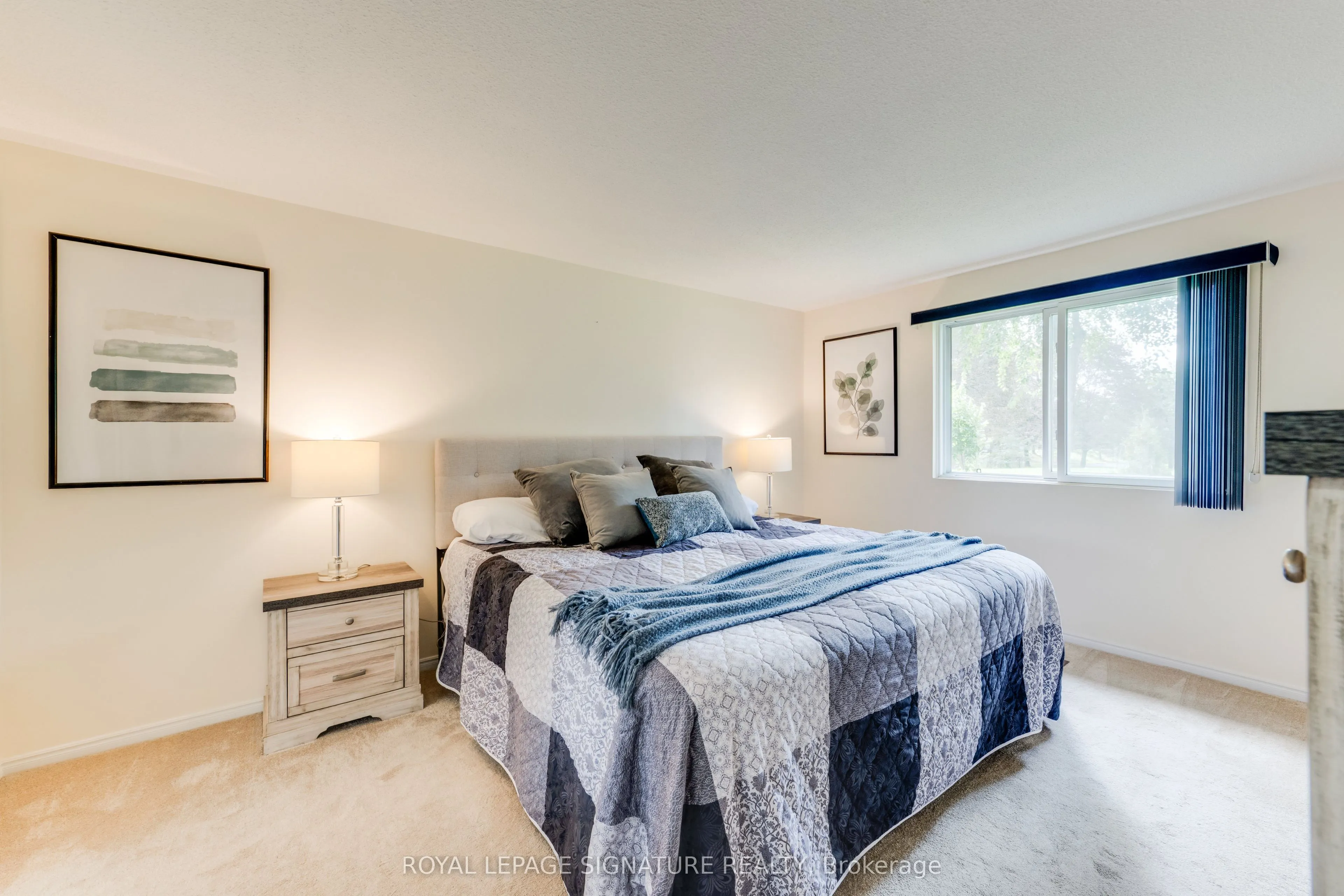 236 John Tabor Trail