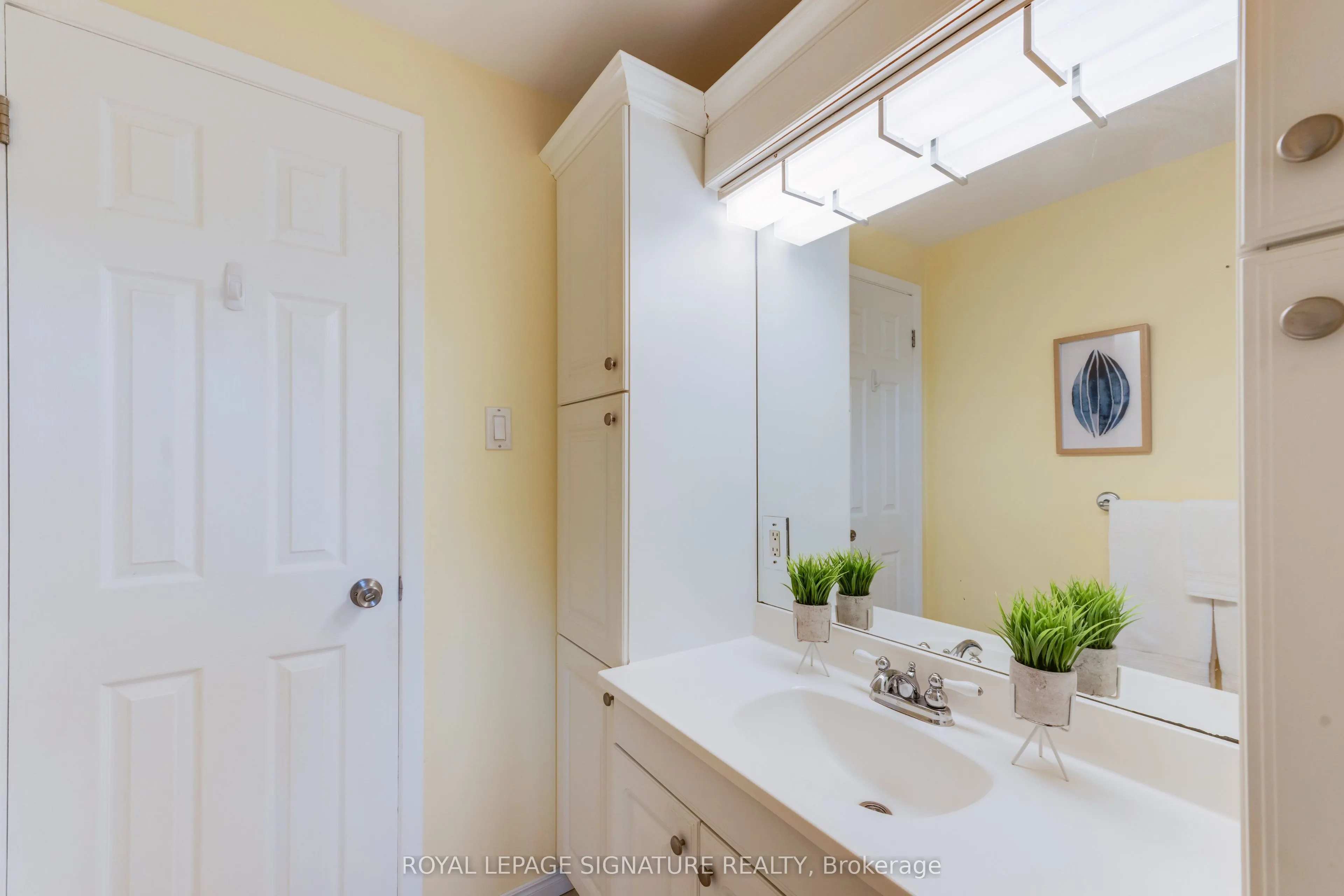 236 John Tabor Trail