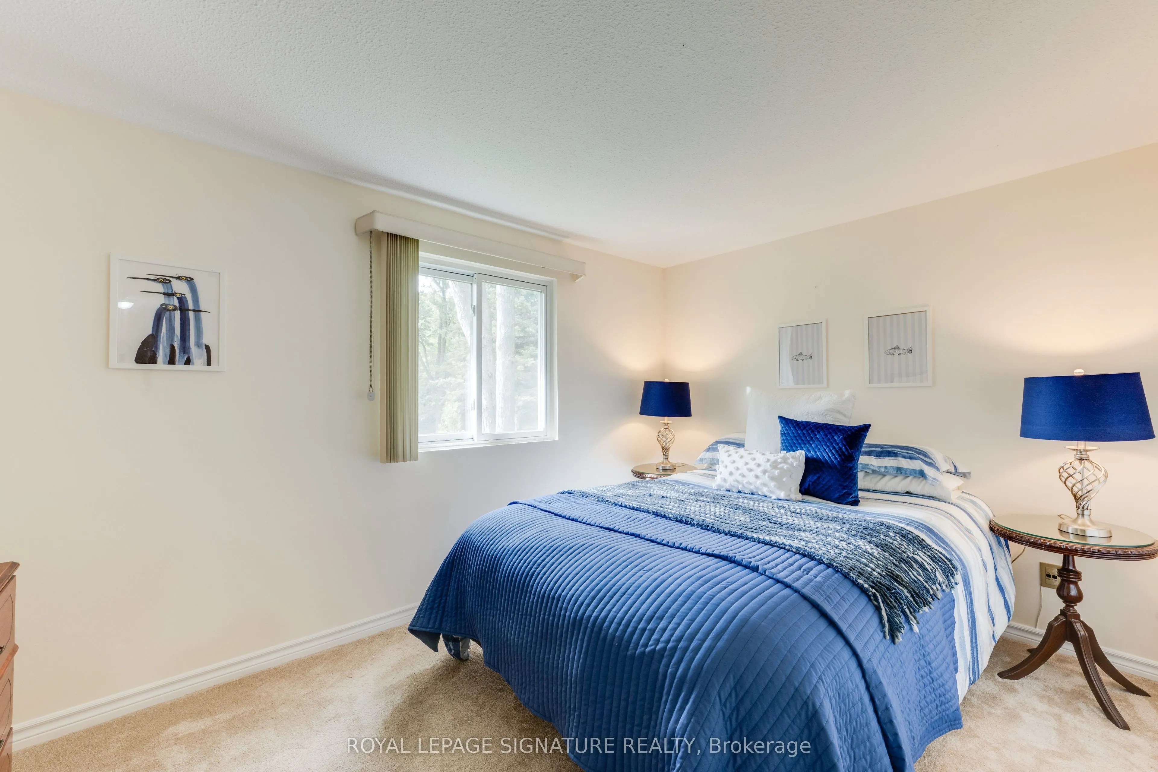 236 John Tabor Trail