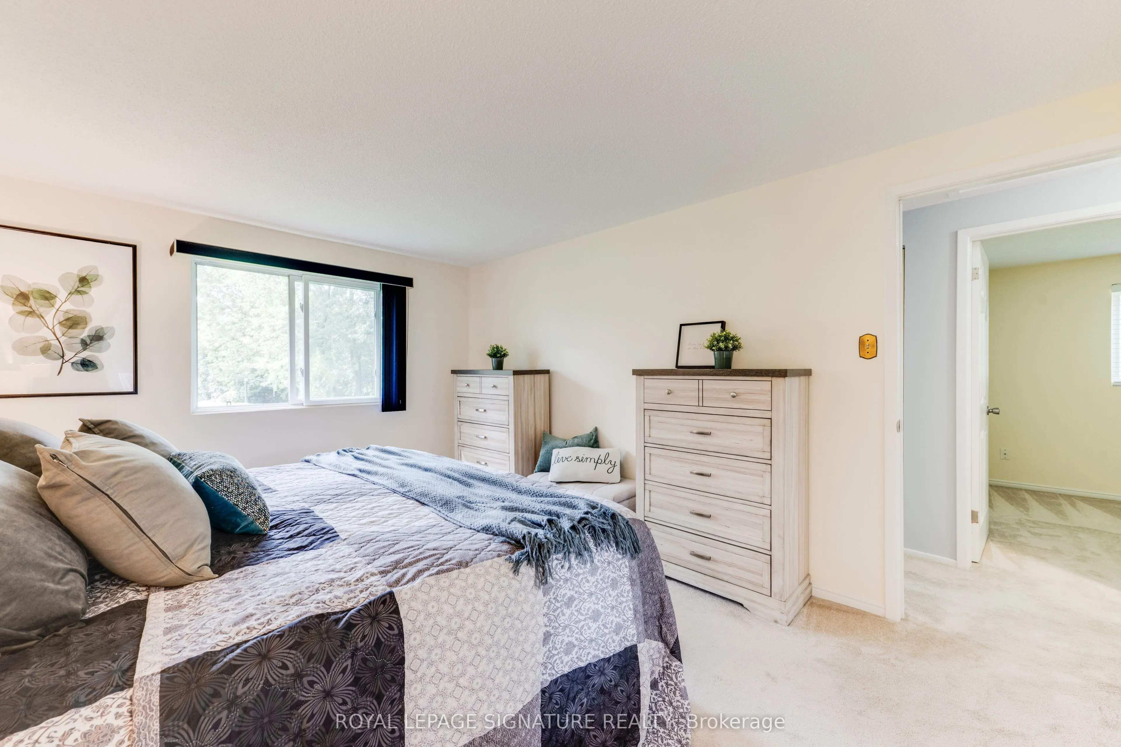 236 John Tabor Trail