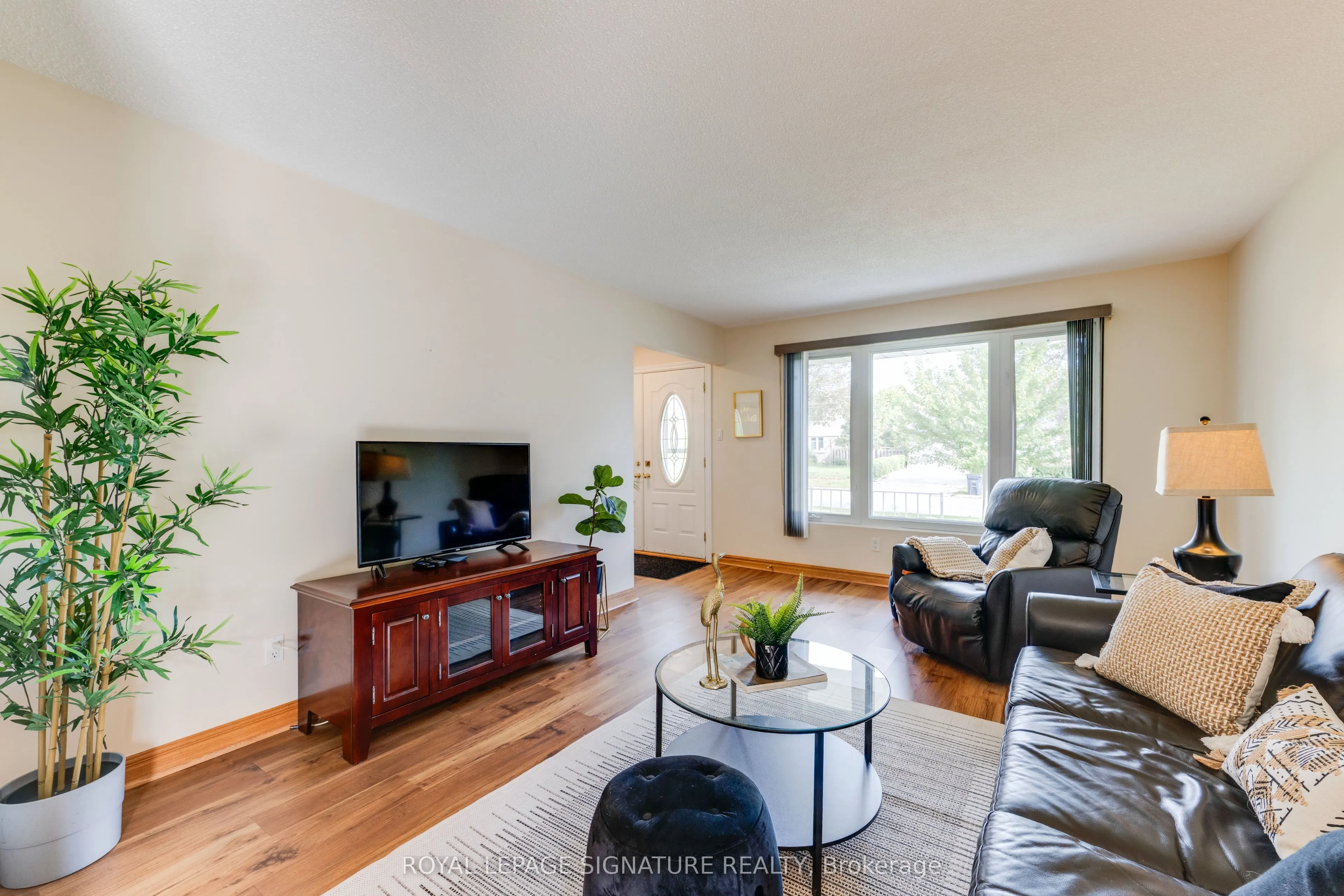236 John Tabor Trail
