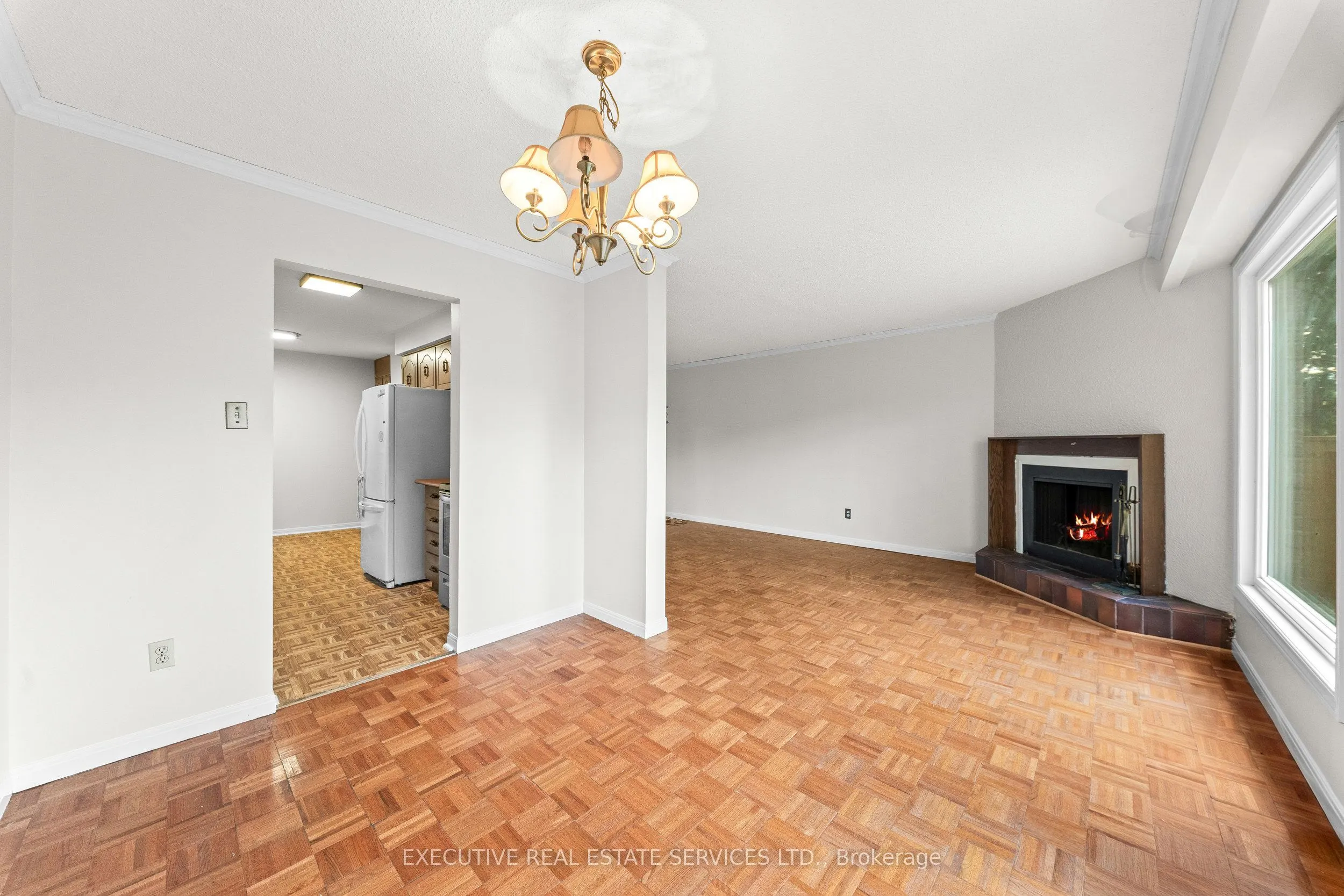 76 Lionhead Trail