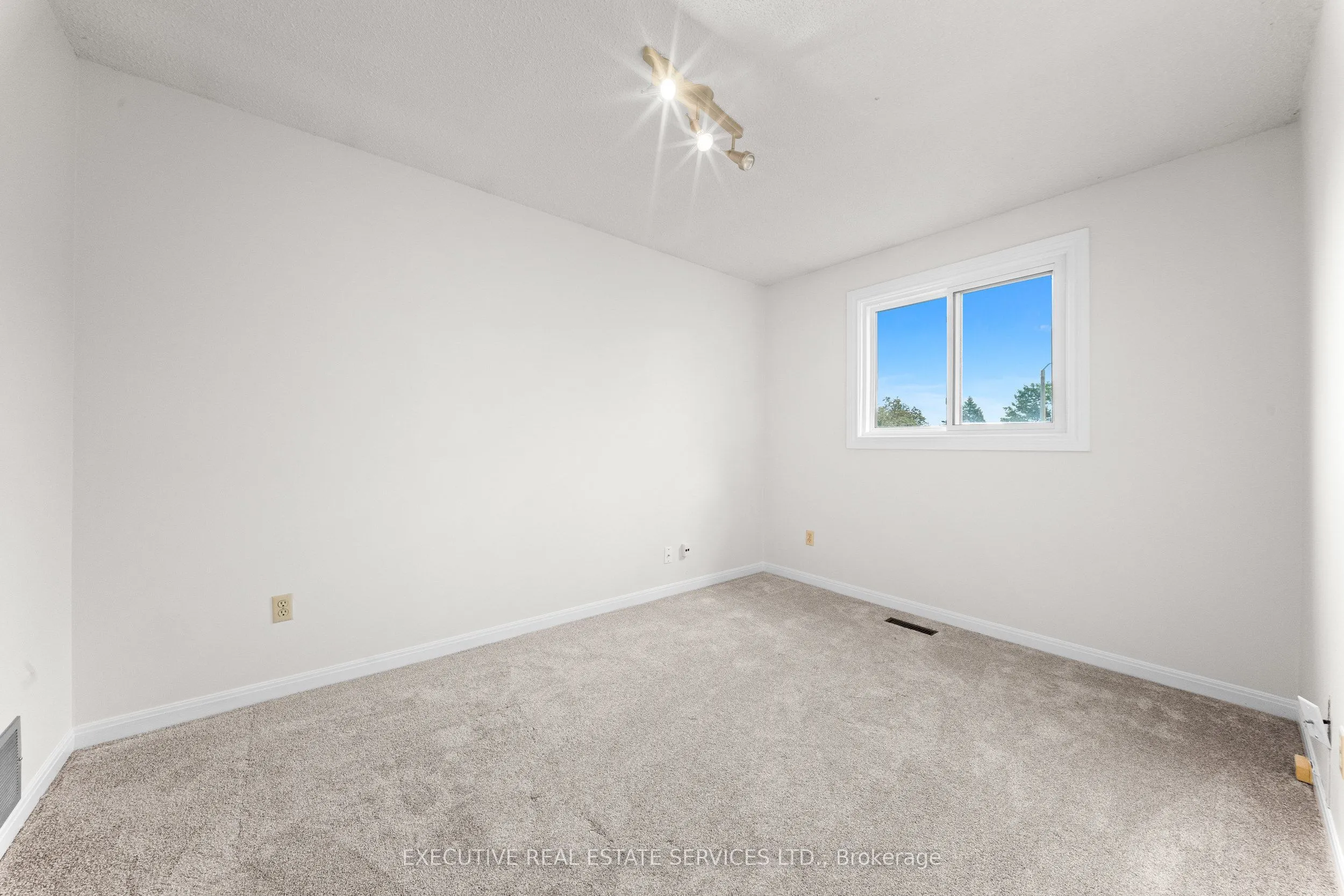 76 Lionhead Trail