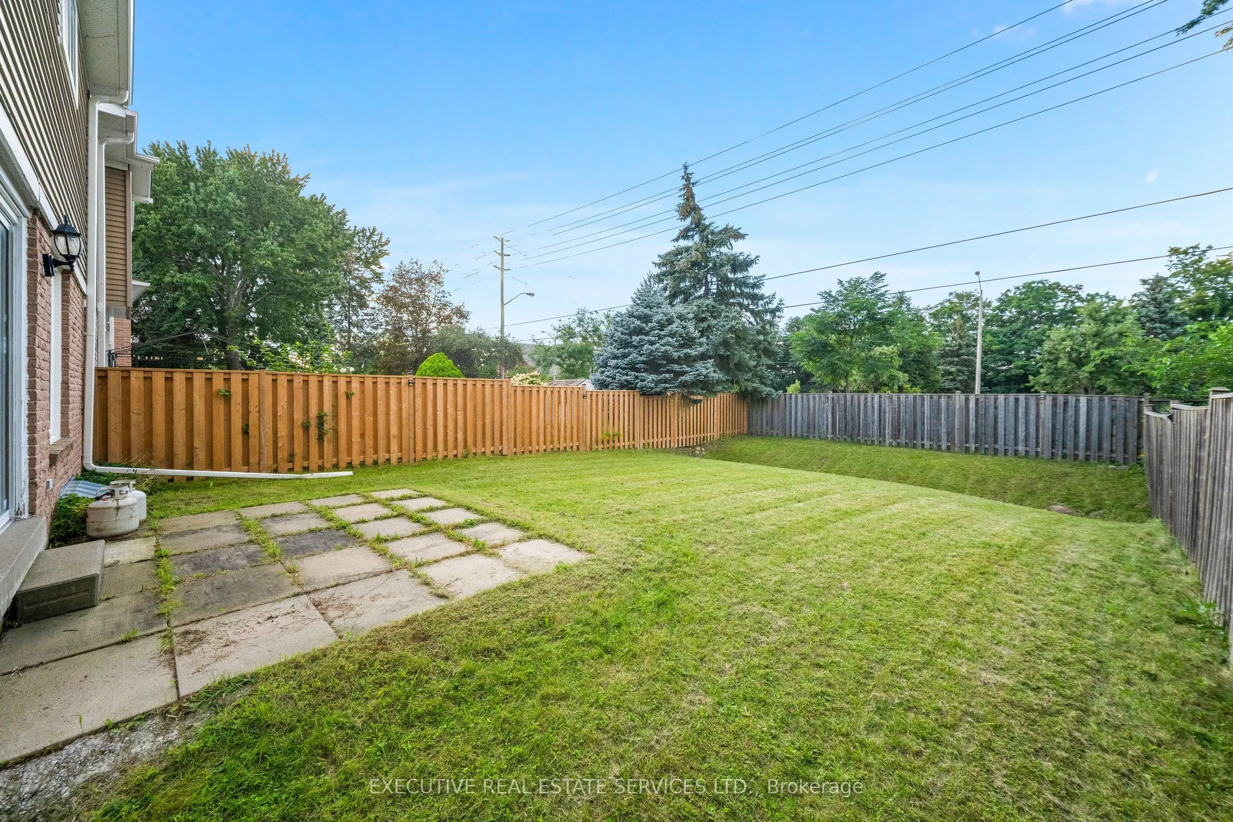 76 Lionhead Trail