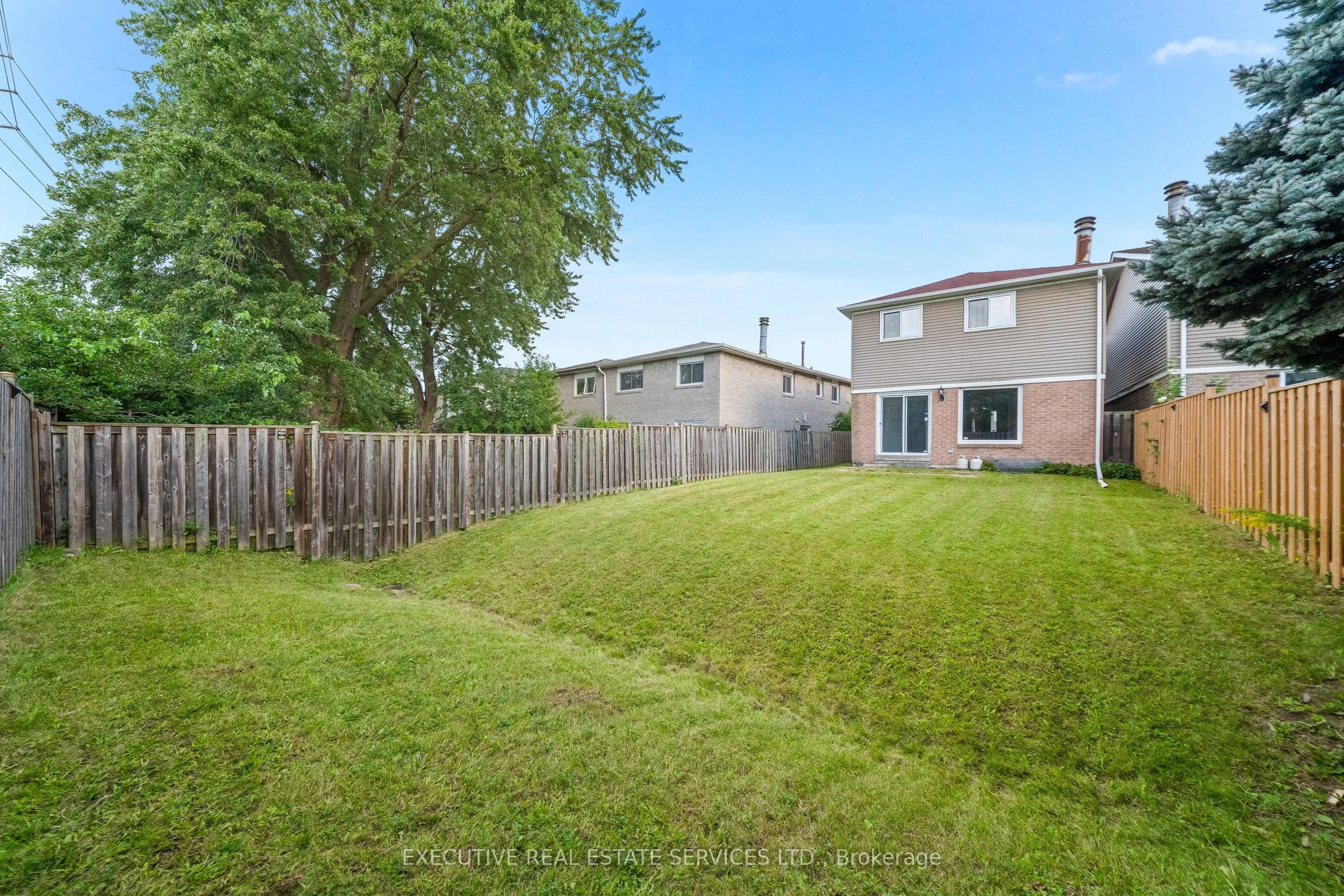 76 Lionhead Trail