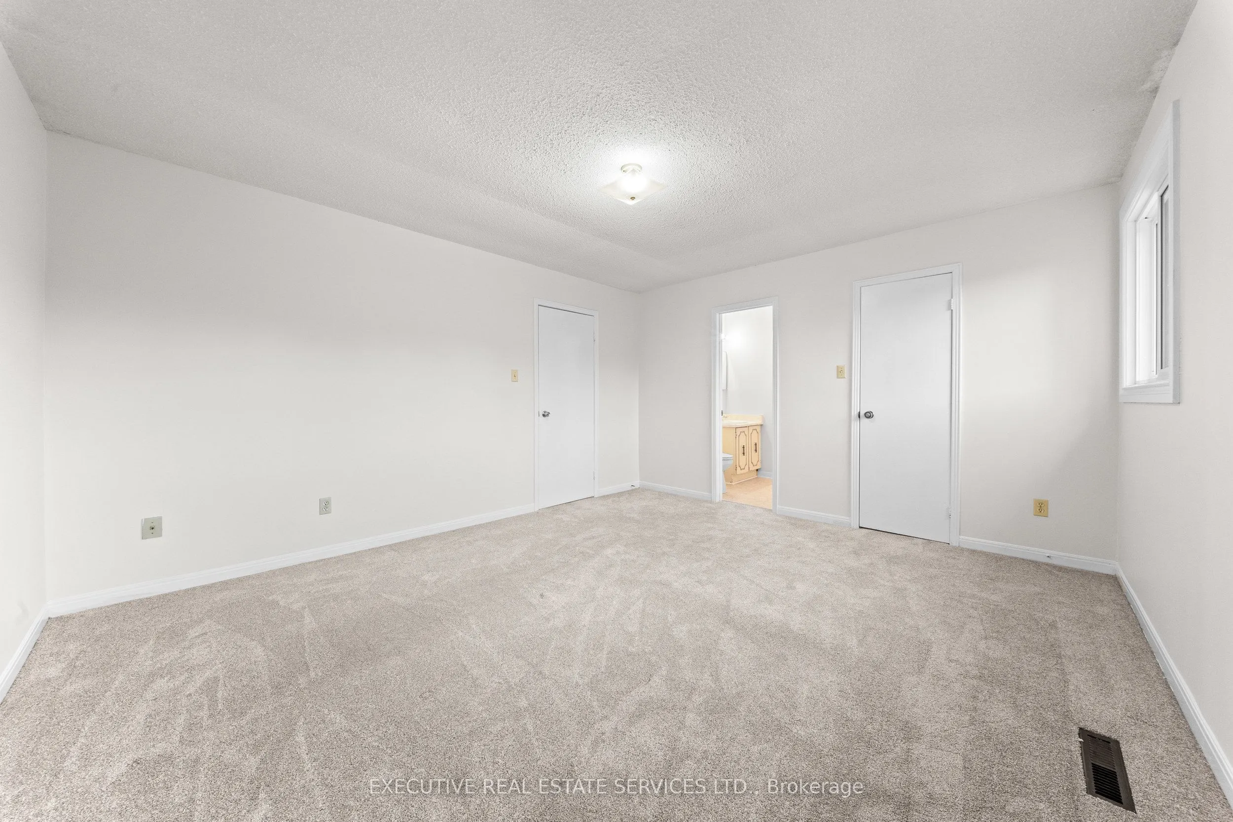 76 Lionhead Trail