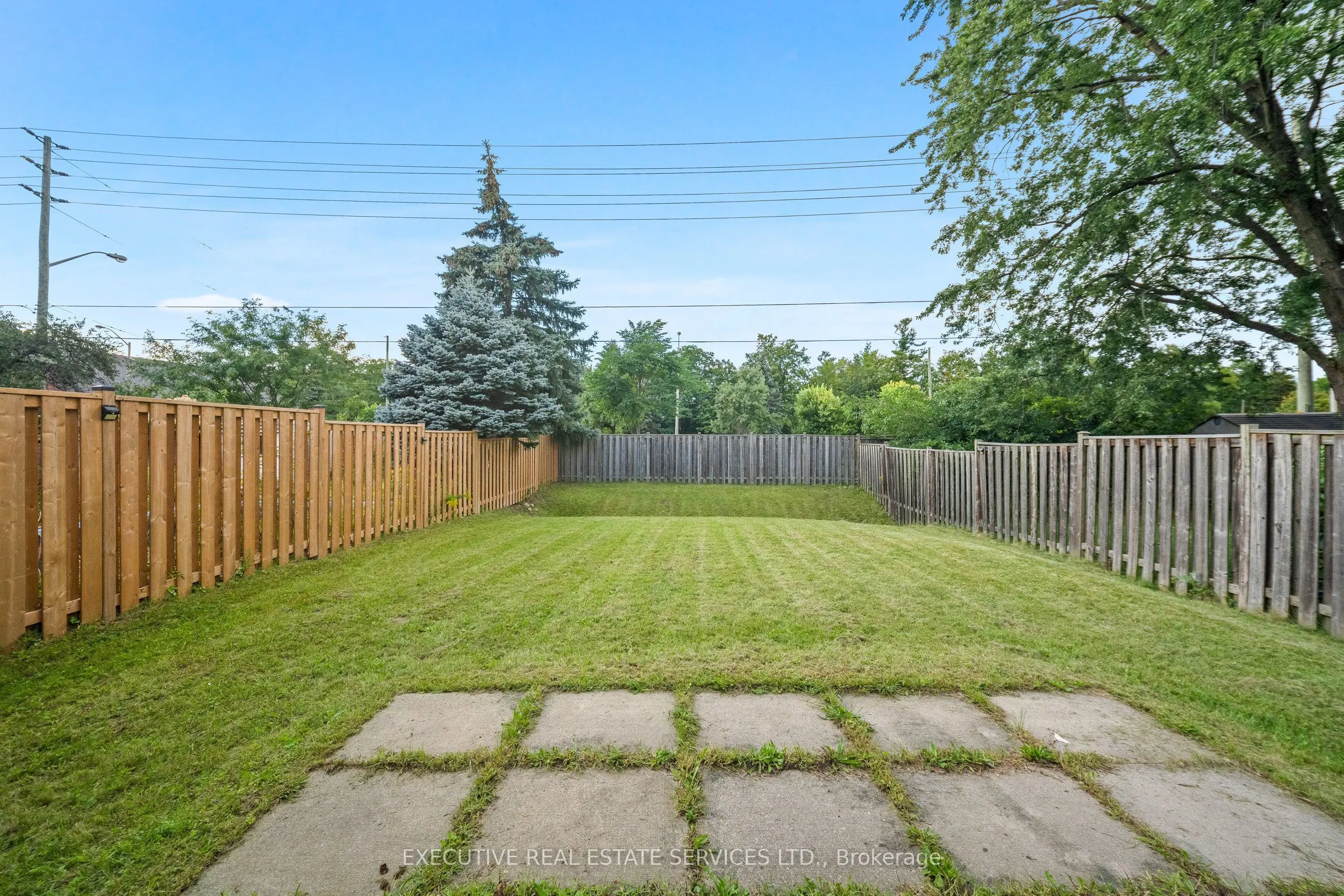 76 Lionhead Trail