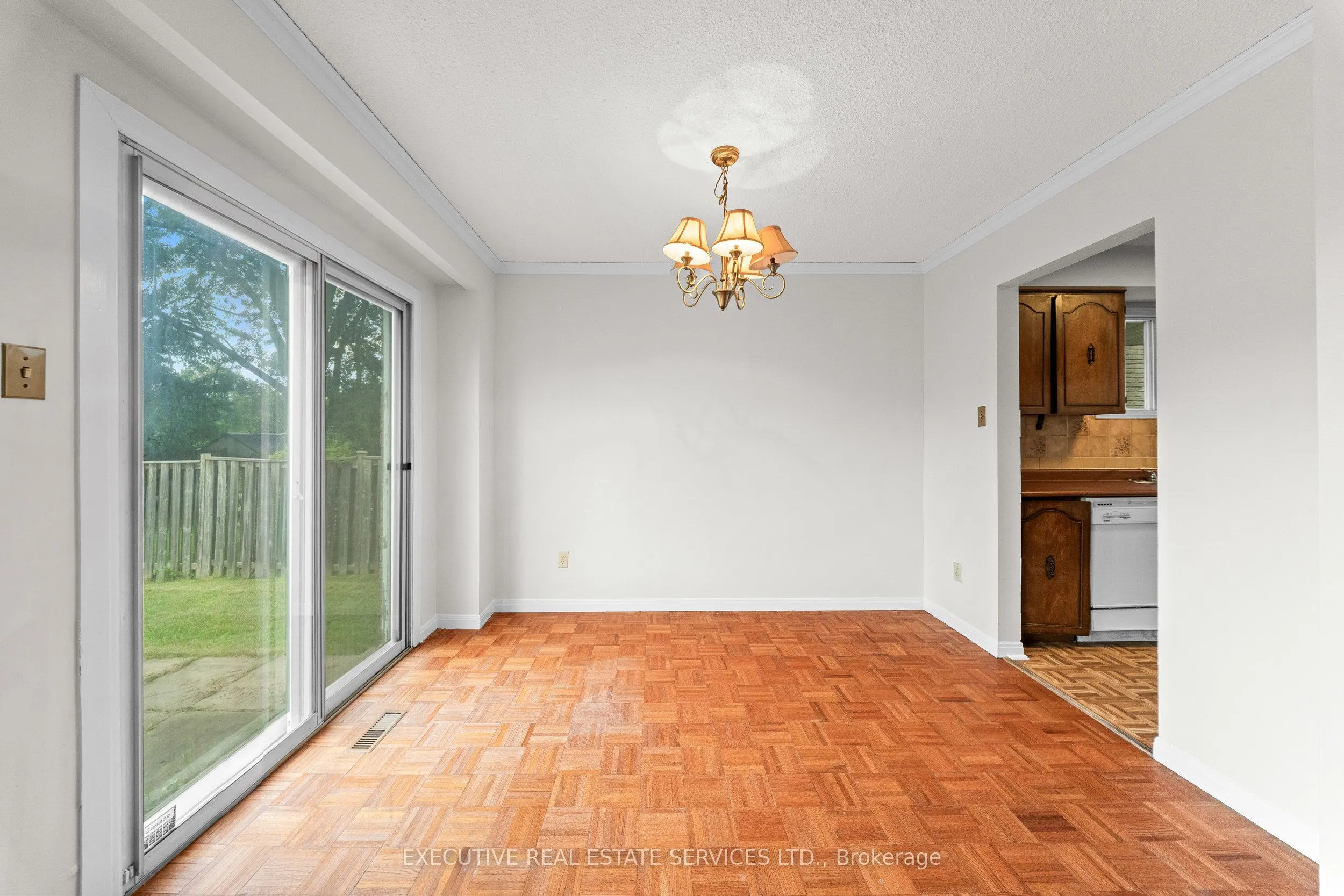 76 Lionhead Trail