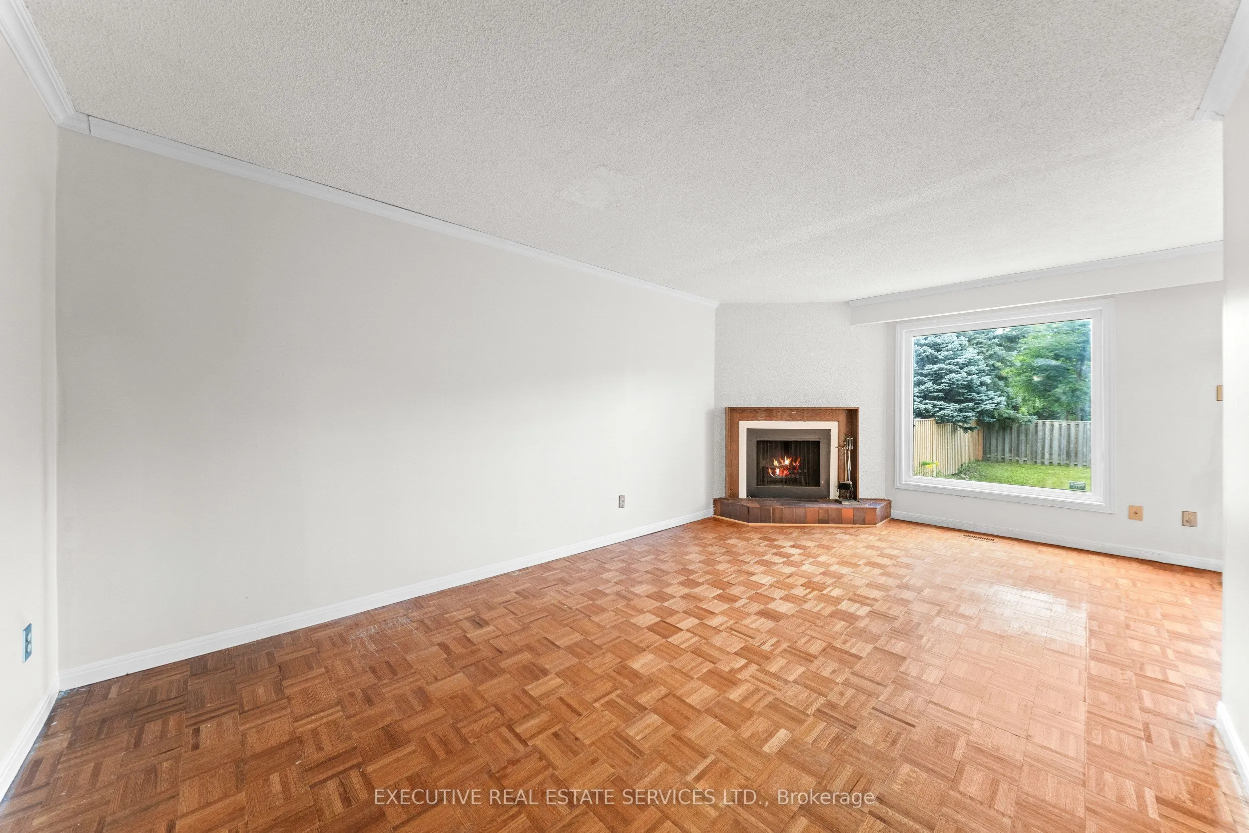 76 Lionhead Trail