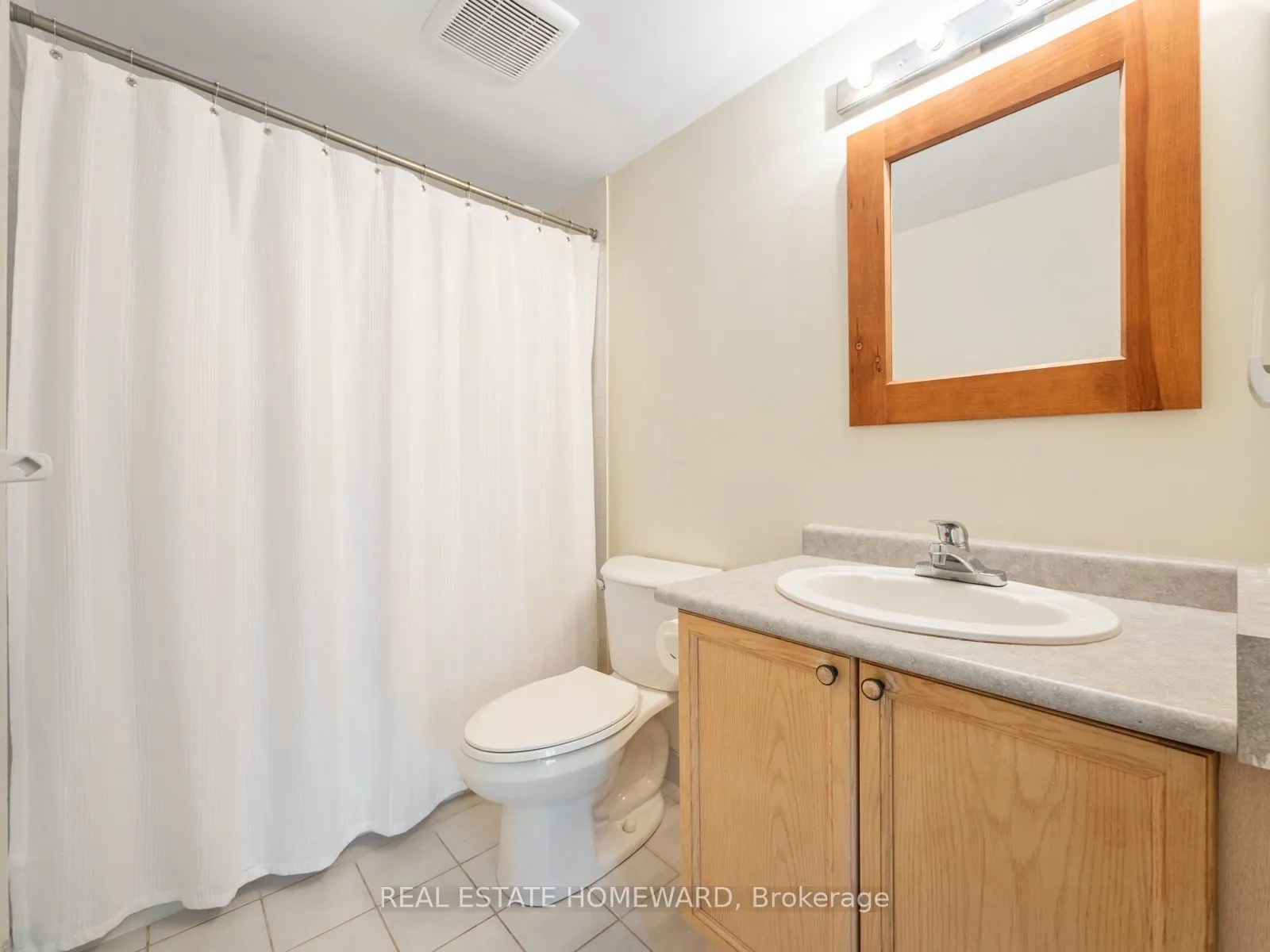 1091 Kingston Road #624
