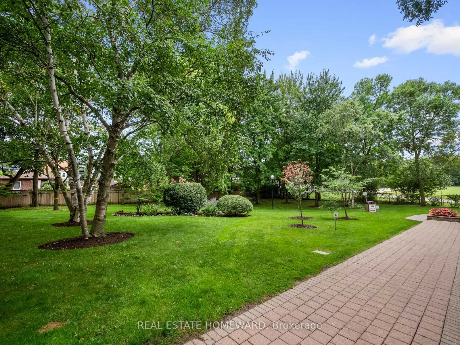 1091 Kingston Road #624
