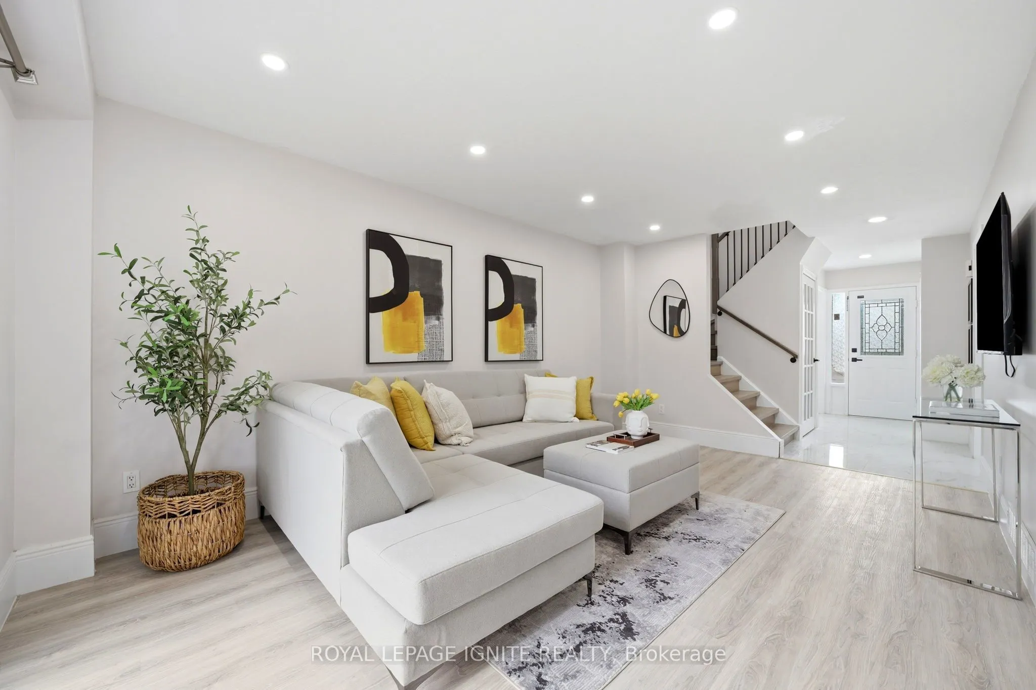 26 Winston Crescent