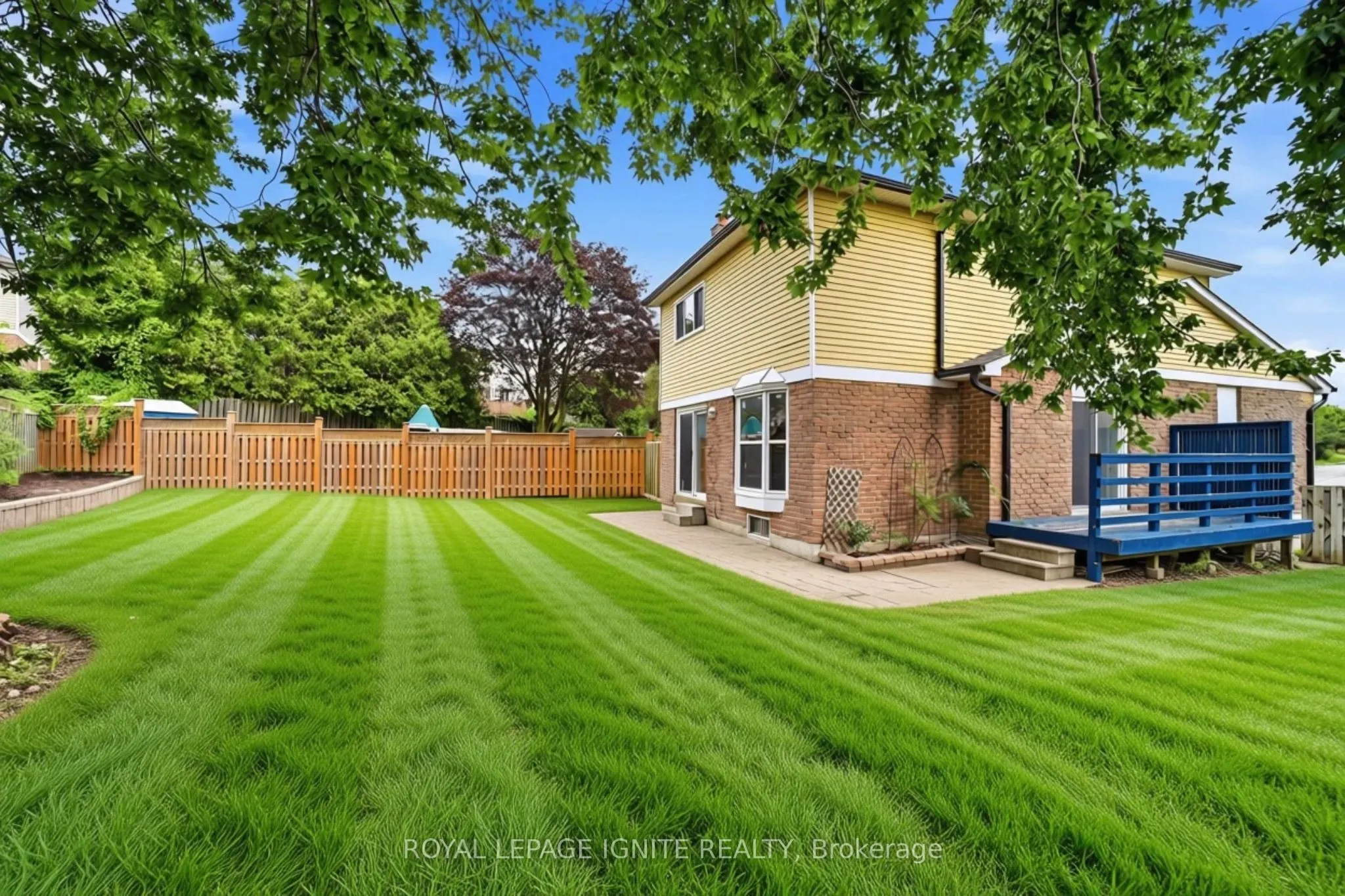 26 Winston Crescent