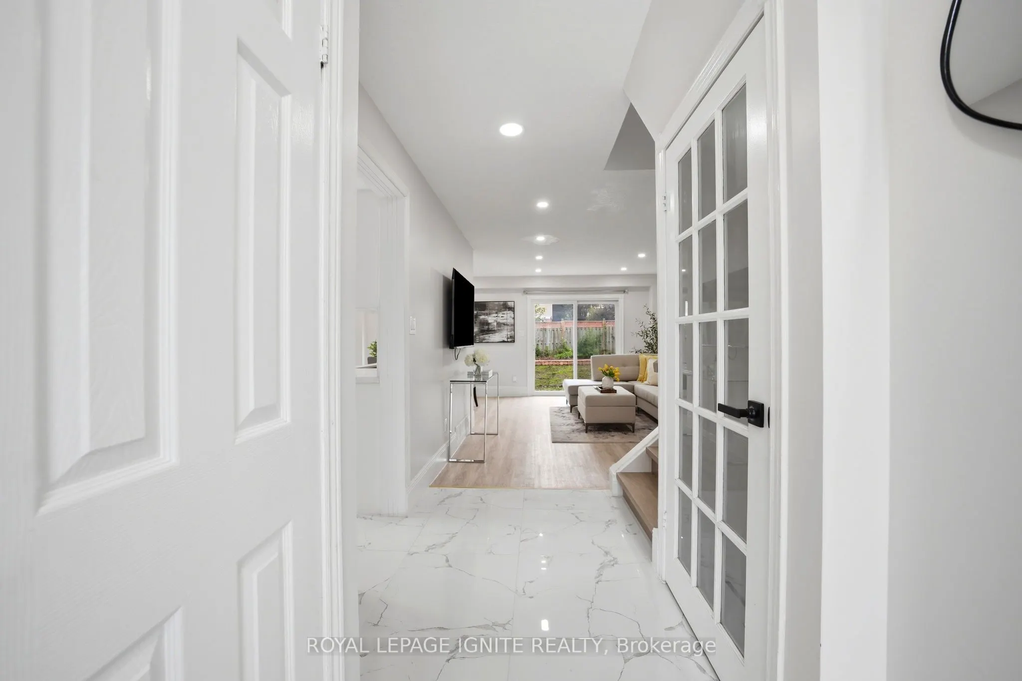 26 Winston Crescent