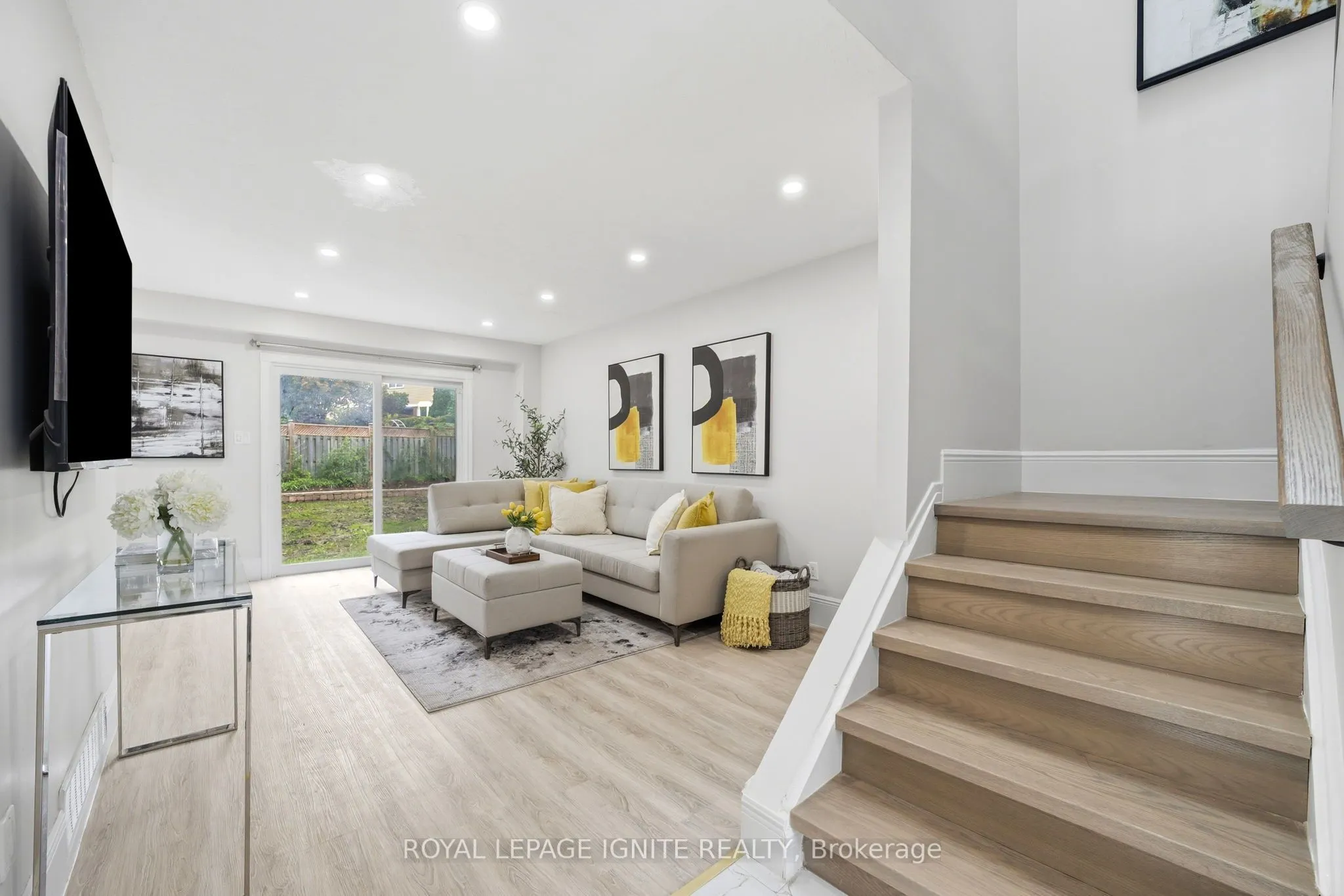 26 Winston Crescent