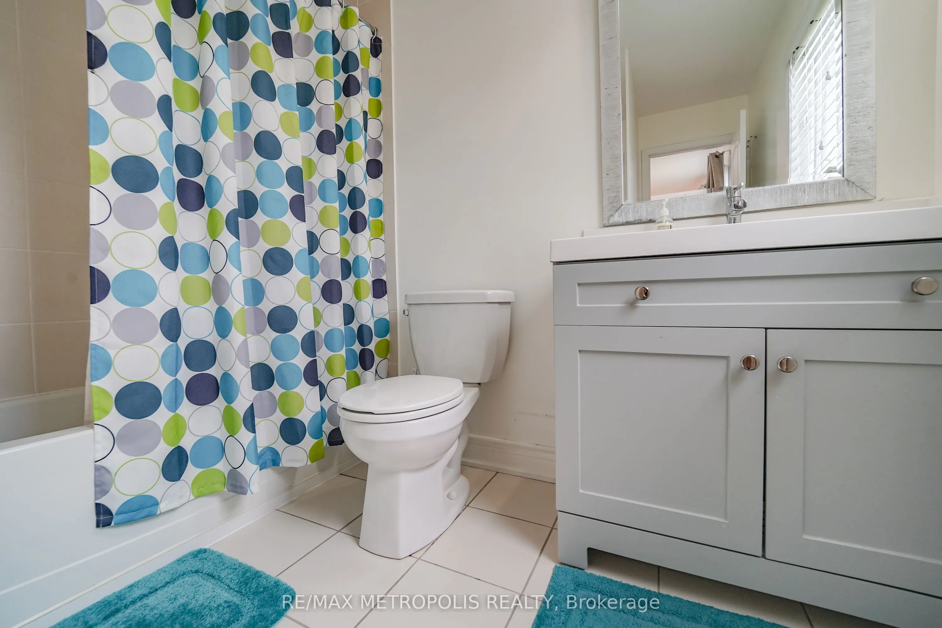 14 Richard Davies Crescent