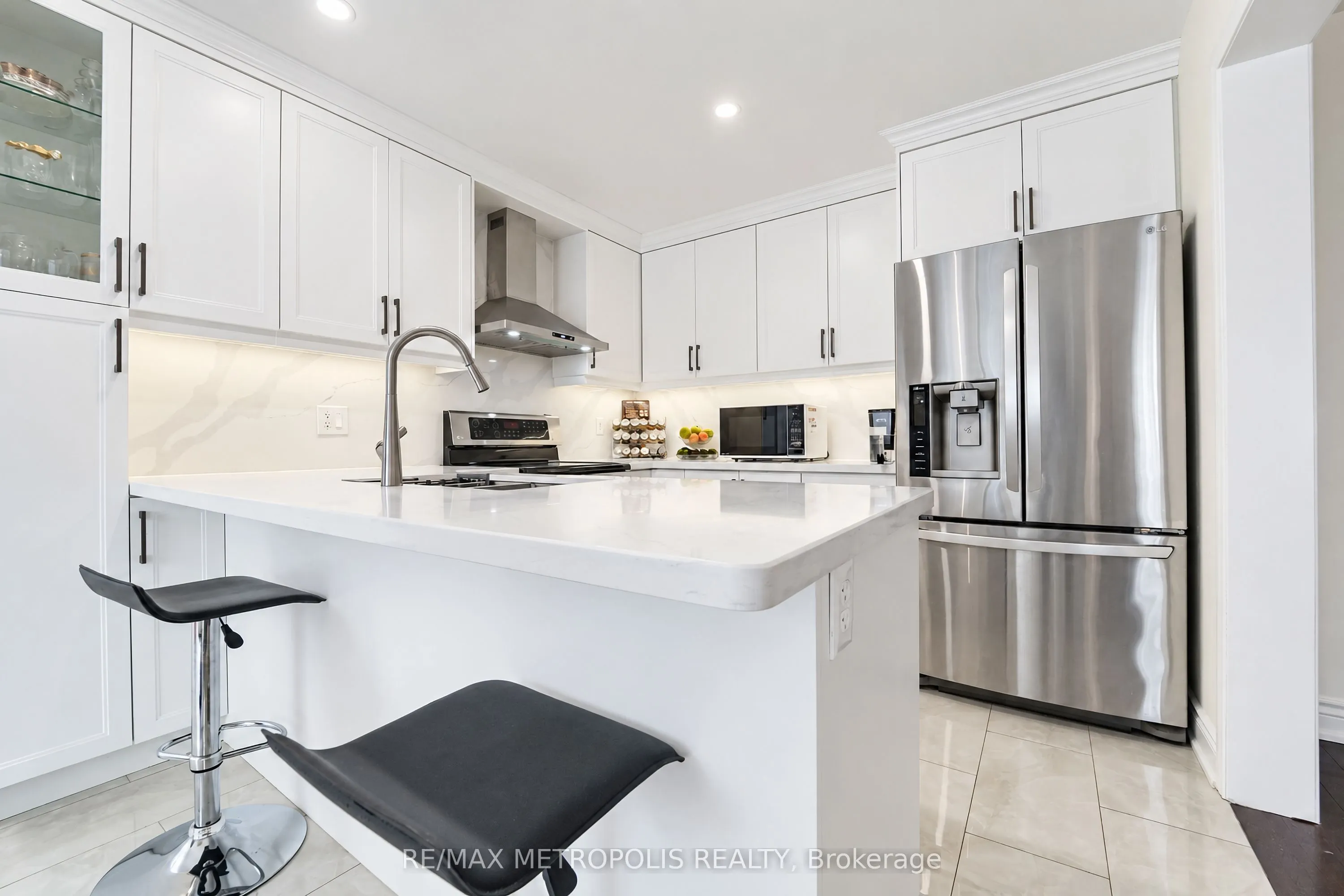 14 Richard Davies Crescent