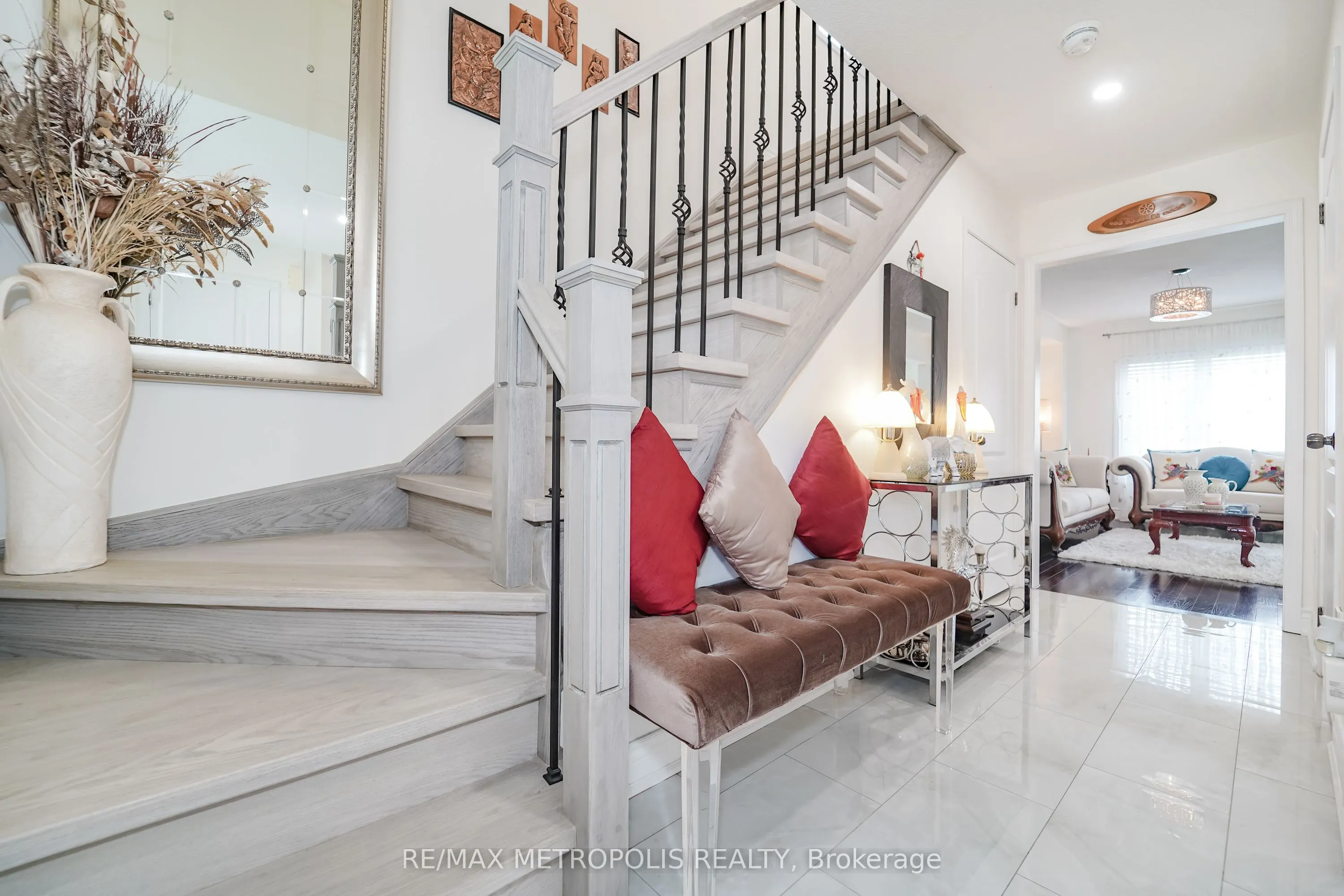 14 Richard Davies Crescent