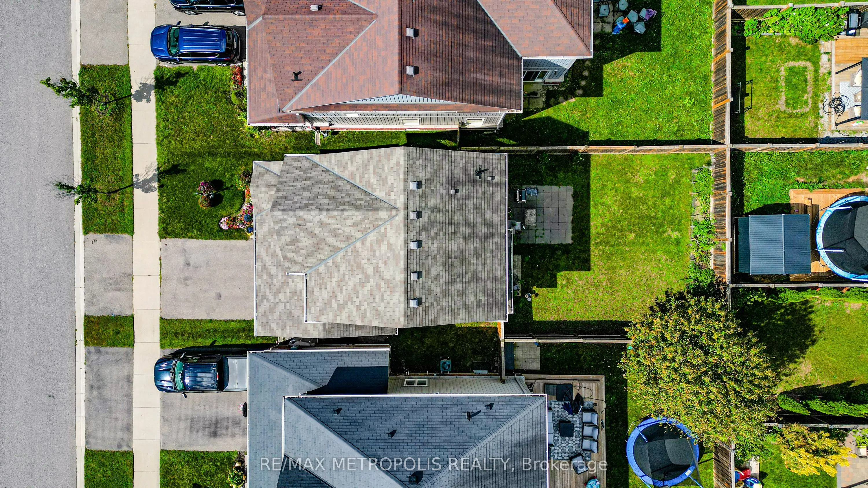 14 Richard Davies Crescent