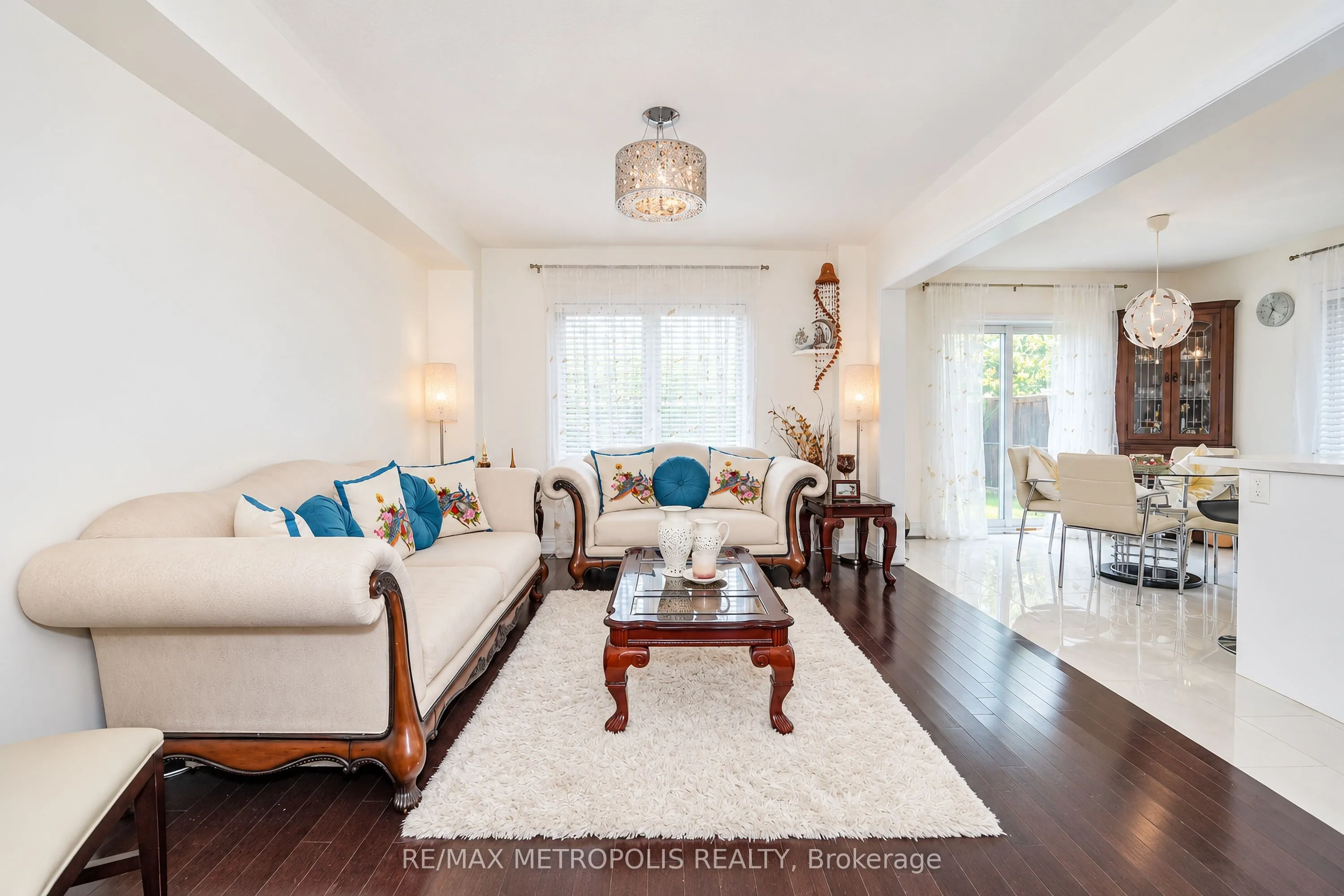 14 Richard Davies Crescent