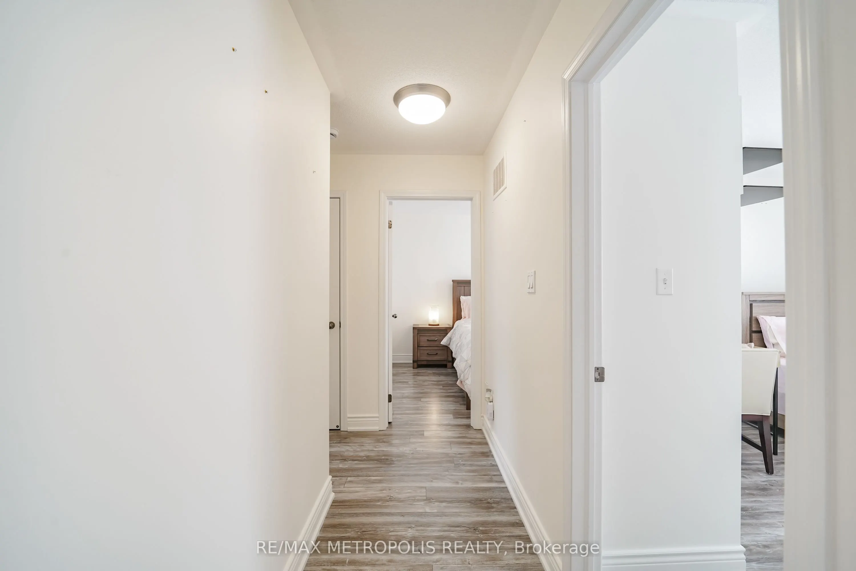 14 Richard Davies Crescent