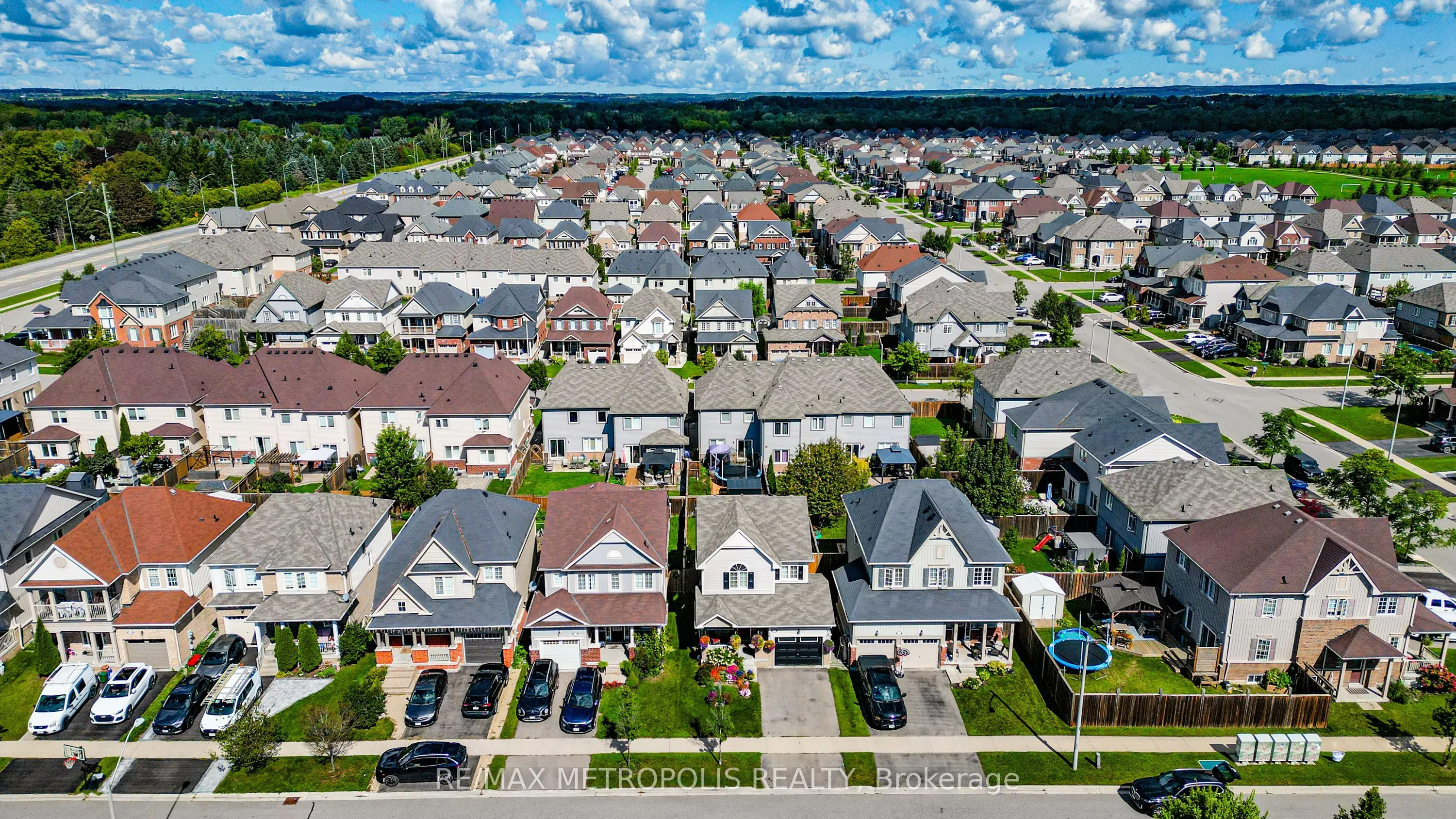 14 Richard Davies Crescent