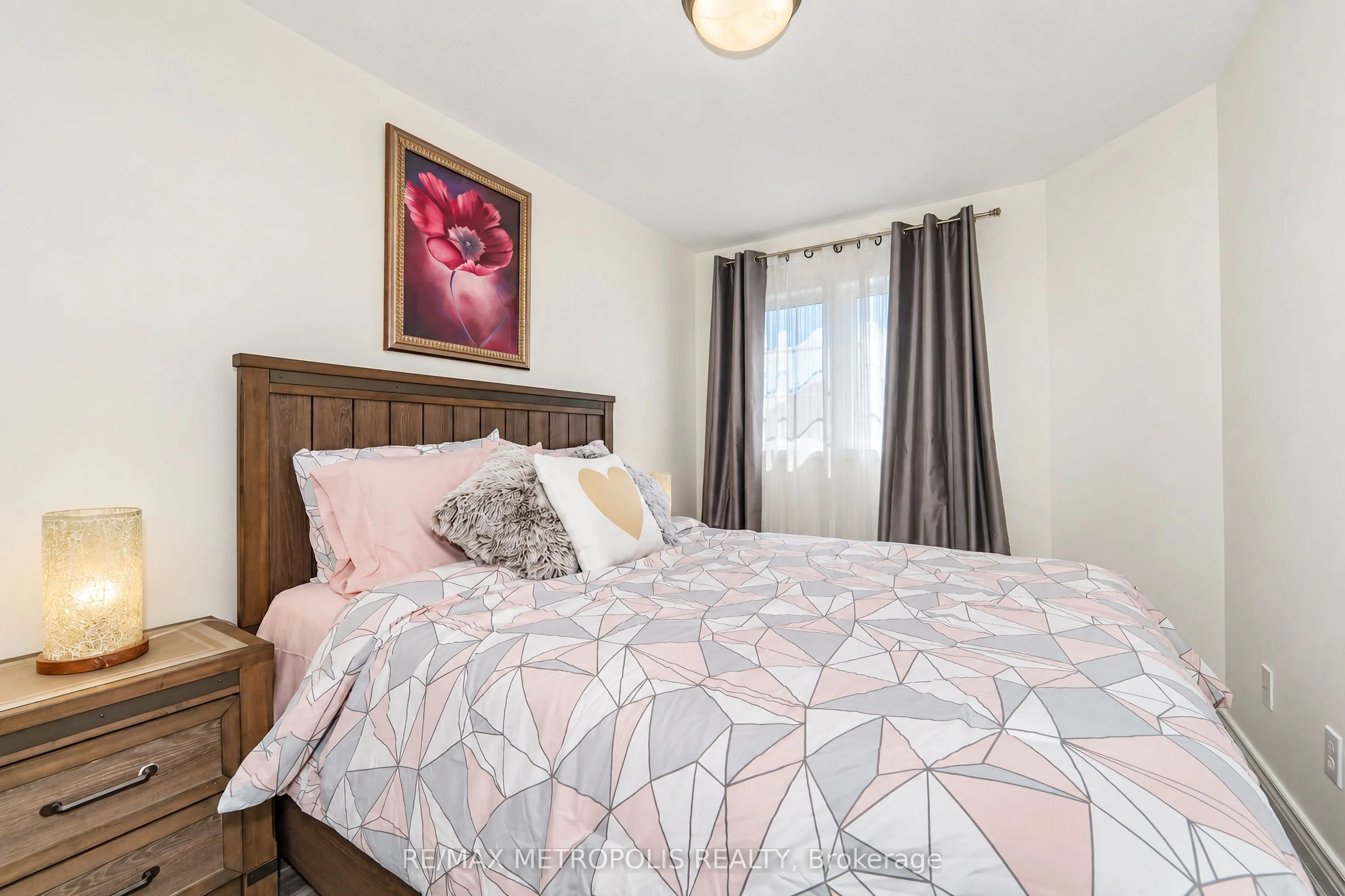 14 Richard Davies Crescent