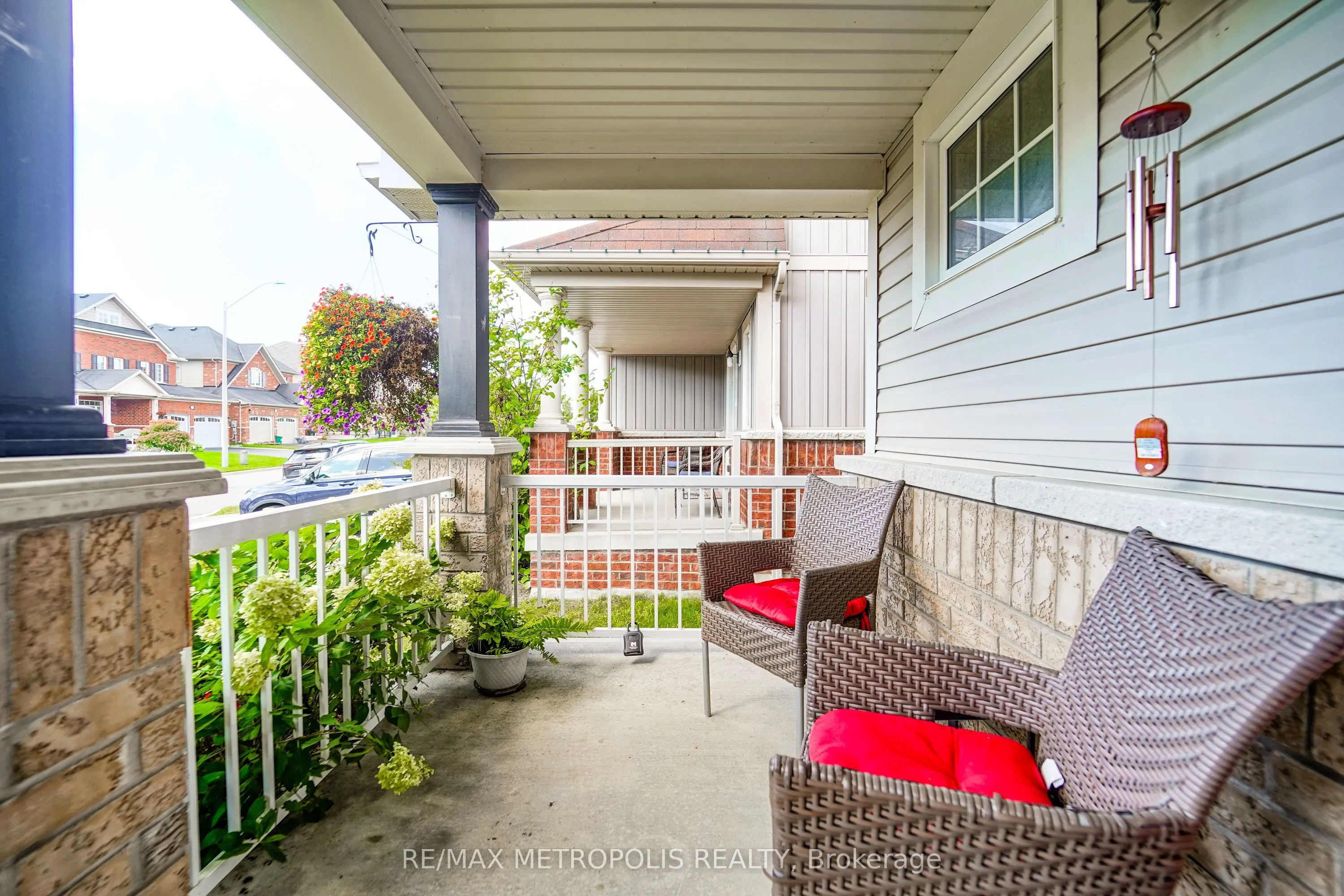 14 Richard Davies Crescent