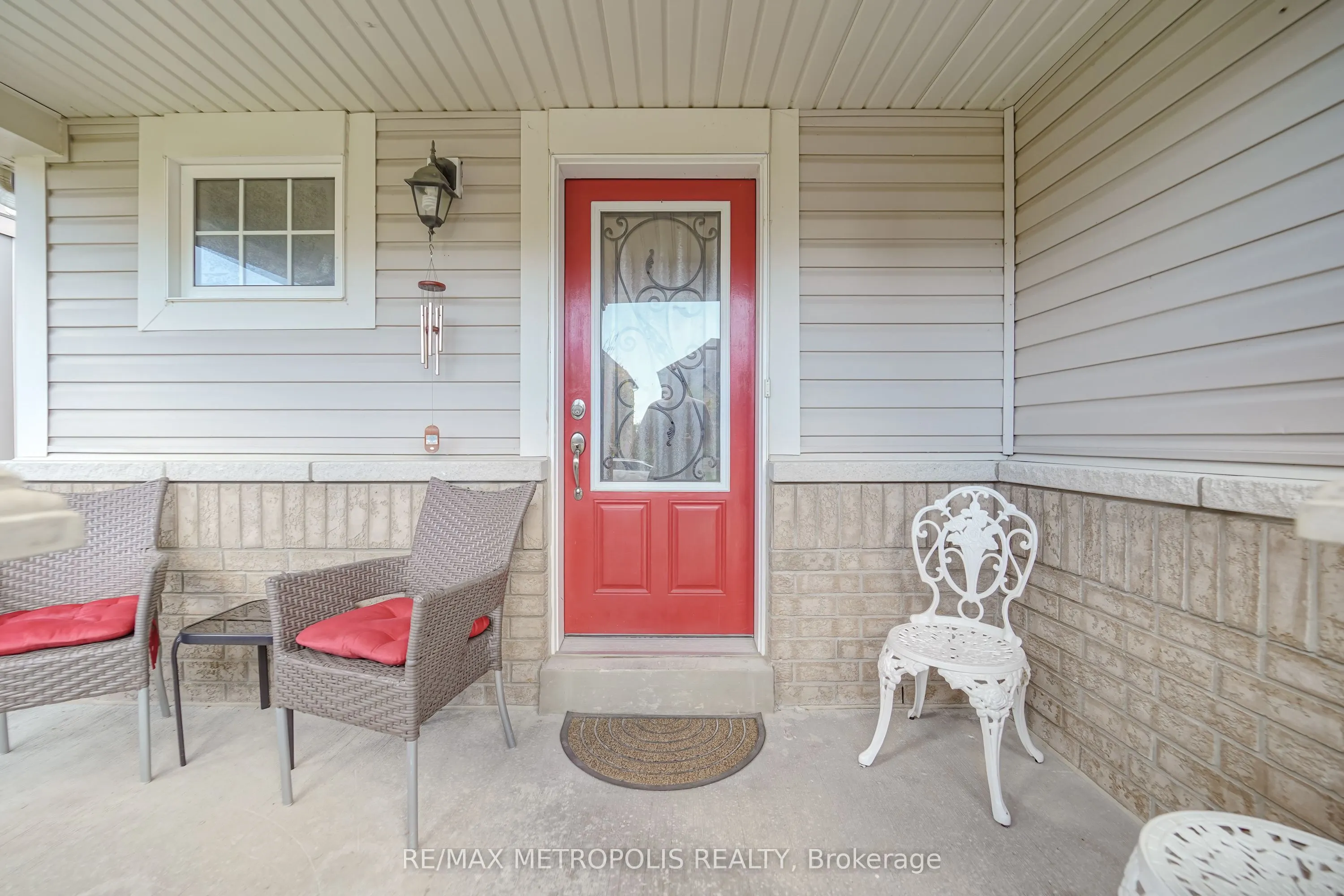 14 Richard Davies Crescent