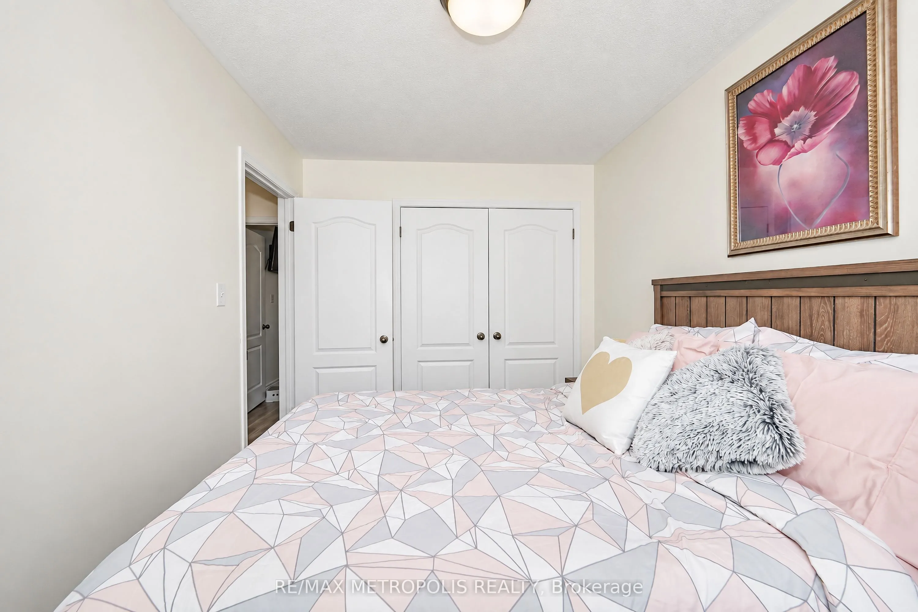 14 Richard Davies Crescent