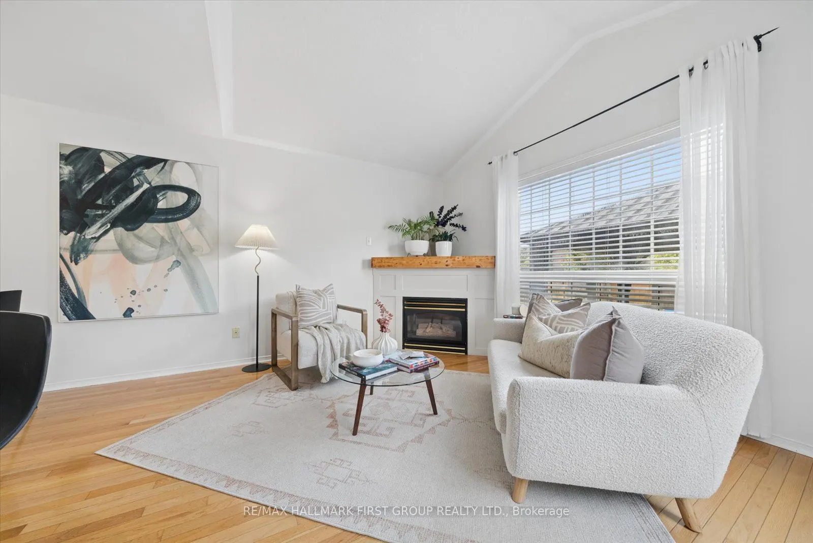 67 Epps Crescent