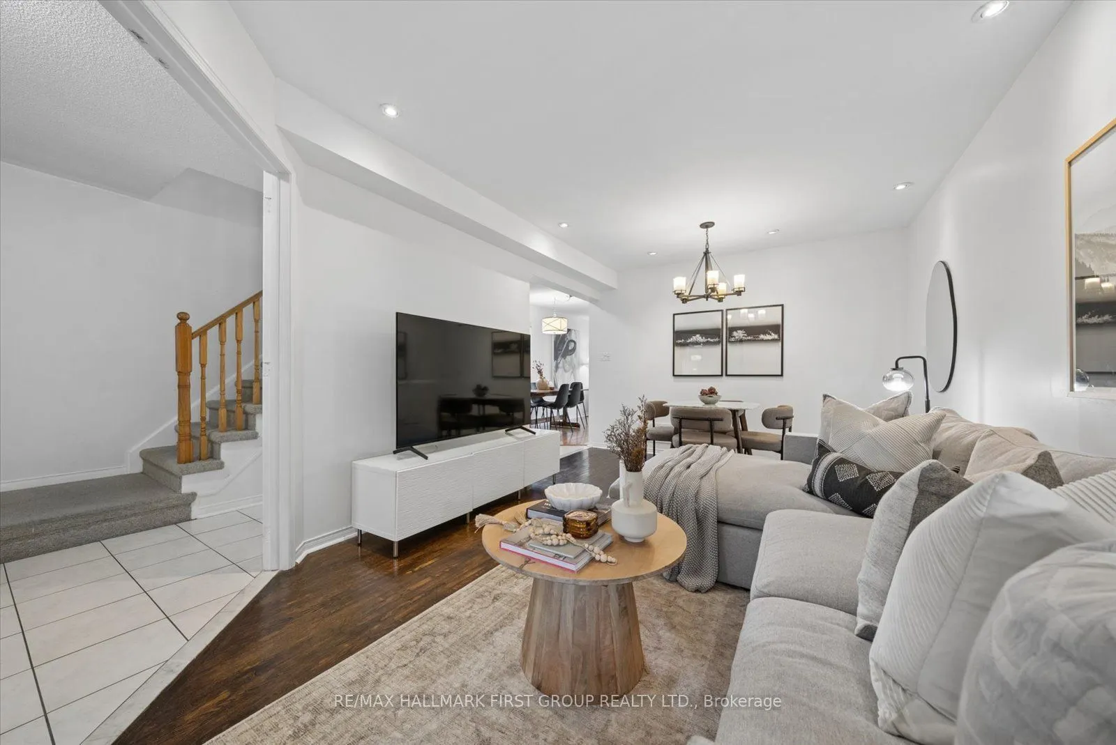 67 Epps Crescent