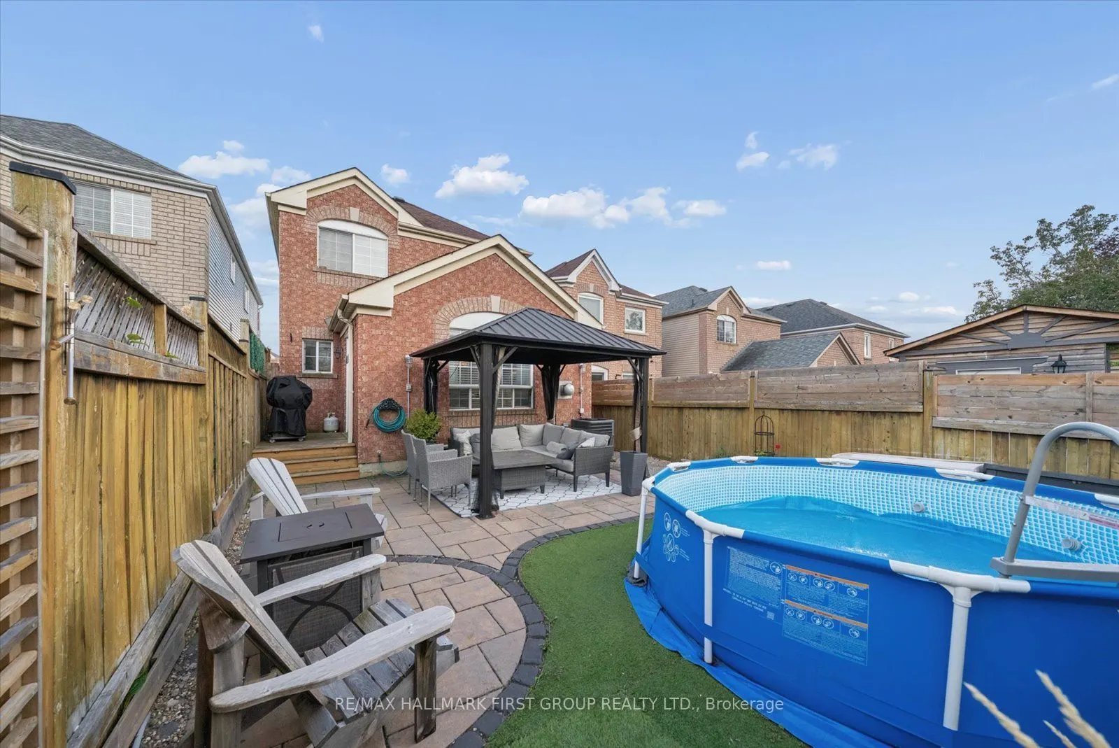 67 Epps Crescent