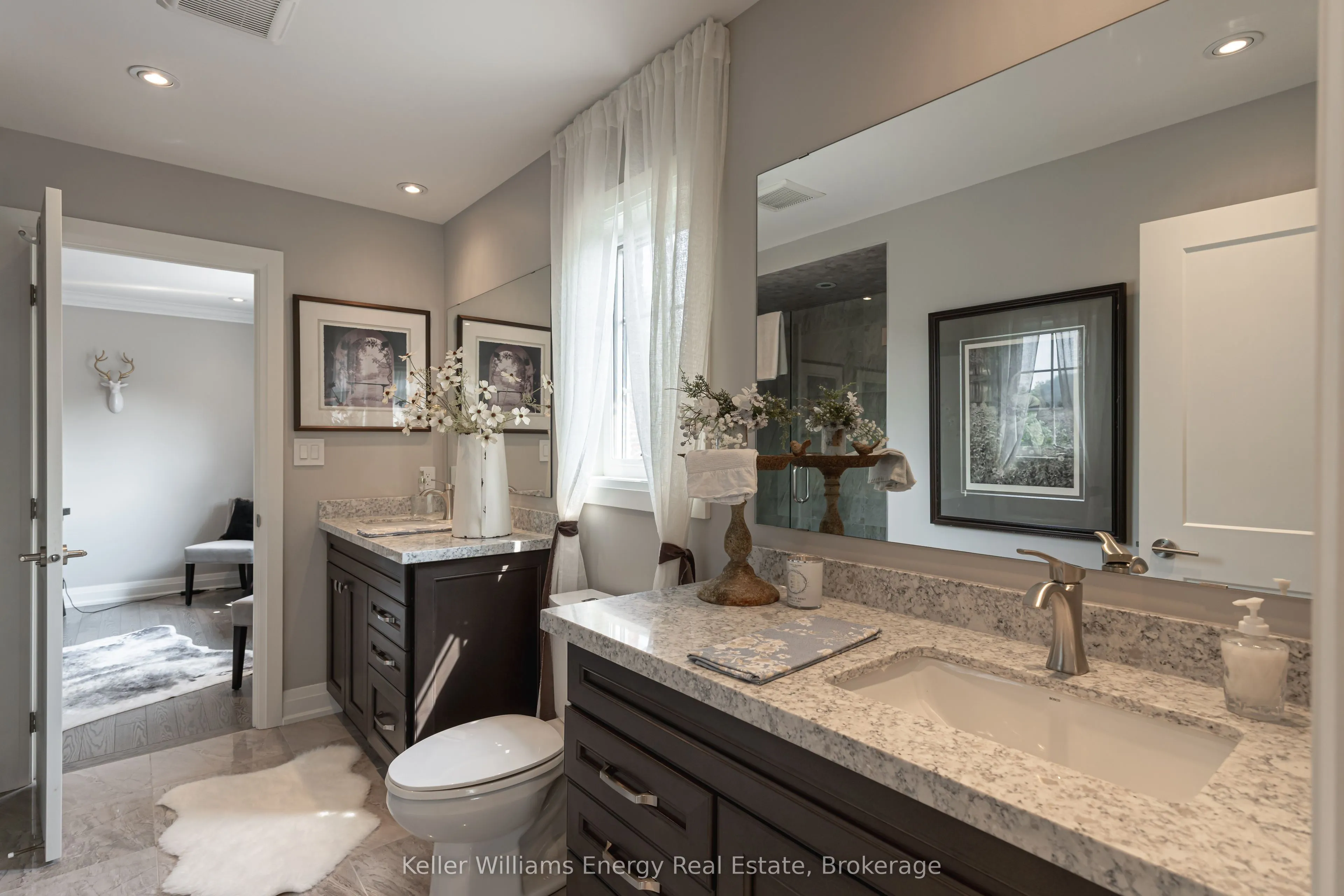 1606 Nash Road