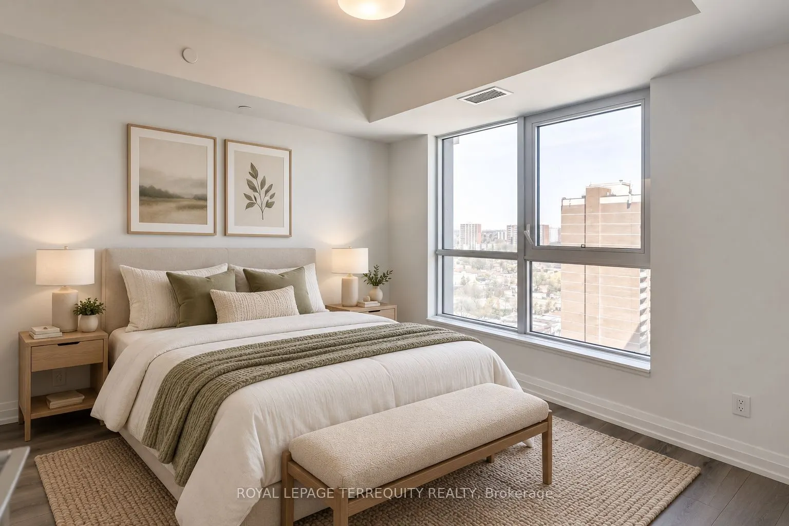 286 Main Street #1906